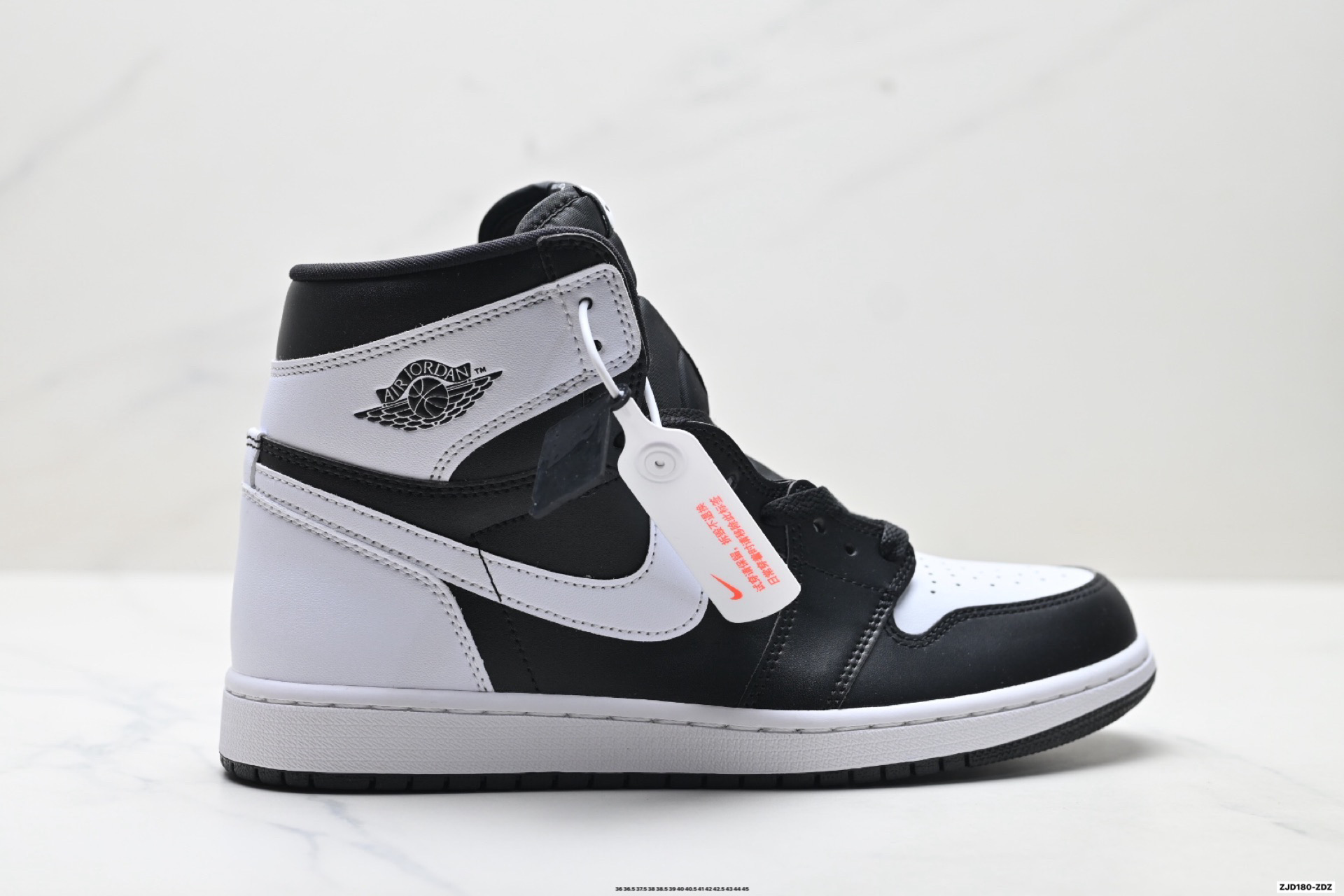 _dep9s_oL6H1BVqHoIiZVQWQrsNEPspLfSfxw12Q