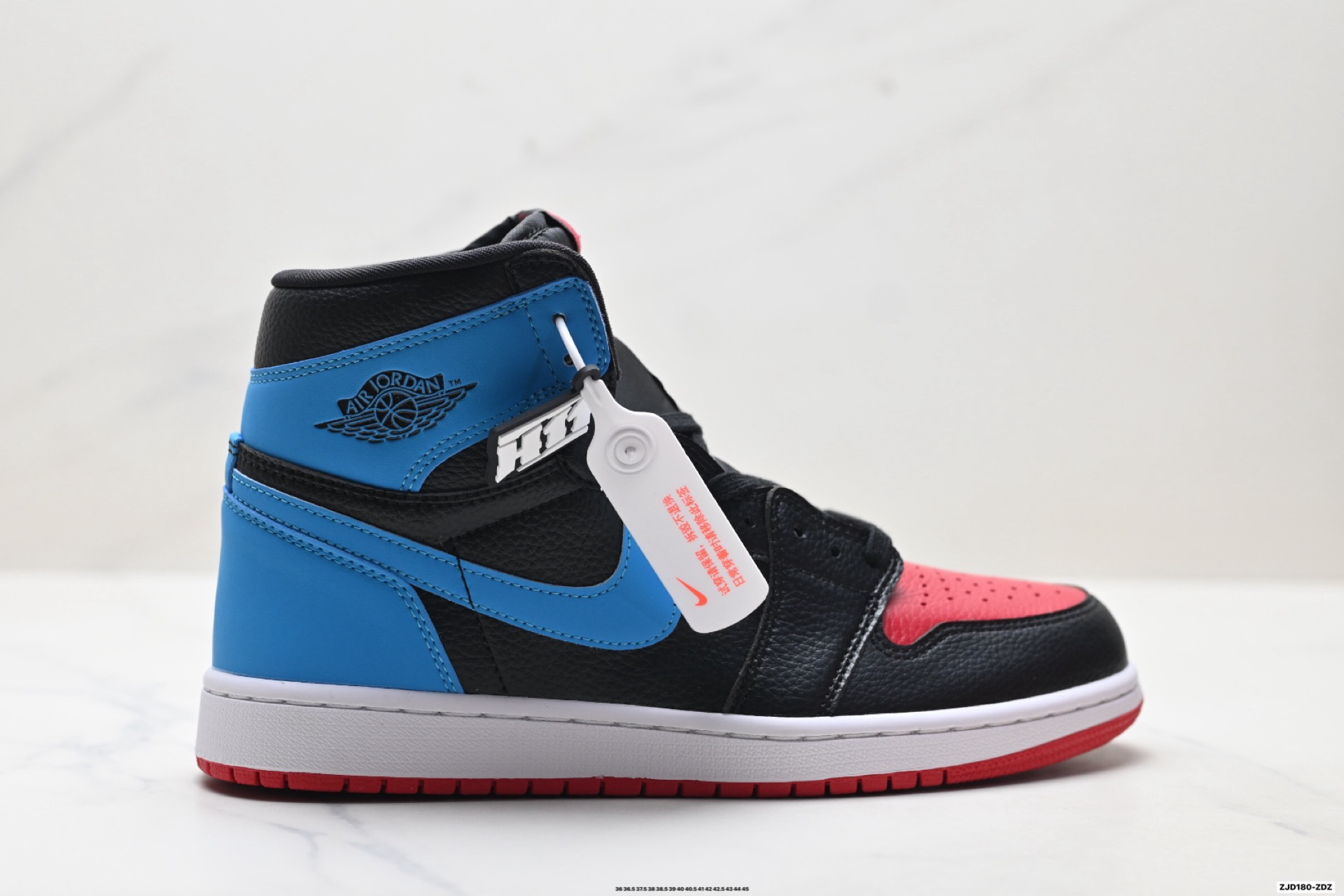 _doc9seWO1mOcUgL1rGxct09R4dxHL8I2LXEGWqg