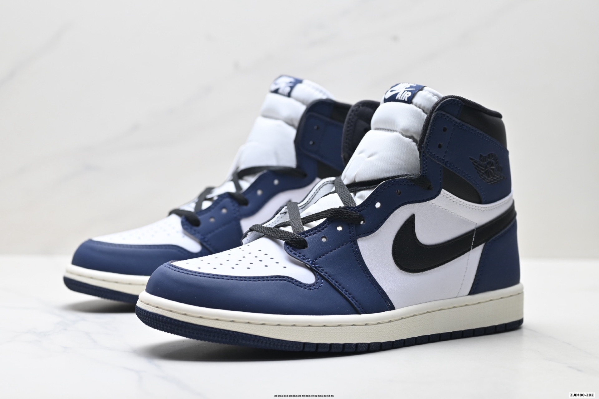 Nike Air Jordan 1 Retro High AJ1代迈克尔·乔丹高帮耐克经典复古百搭休闲文化运动篮球鞋 CD0461-002-Top High Quatity Cheap Sneakers Fashion Clothing Clothes Bags handbags Shoes of all Brand wholesale With The best Quality And Beautiful Price from China Factory Chinese suppliers wholesaler seller Nike Air Jordan 1 Retro High AJ1代迈克尔·乔丹高帮耐克经典复古百搭休闲文化运动篮球鞋 CD0461-002