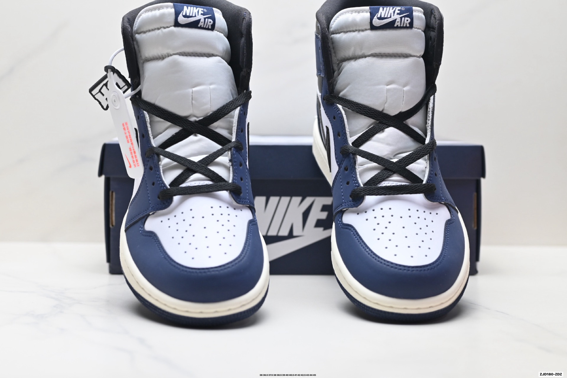 Nike Air Jordan 1 Retro High AJ1代迈克尔·乔丹高帮耐克经典复古百搭休闲文化运动篮球鞋 CD0461-002-Top High Quatity Cheap Sneakers Fashion Clothing Clothes Bags handbags Shoes of all Brand wholesale With The best Quality And Beautiful Price from China Factory Chinese suppliers wholesaler seller Nike Air Jordan 1 Retro High AJ1代迈克尔·乔丹高帮耐克经典复古百搭休闲文化运动篮球鞋 CD0461-002