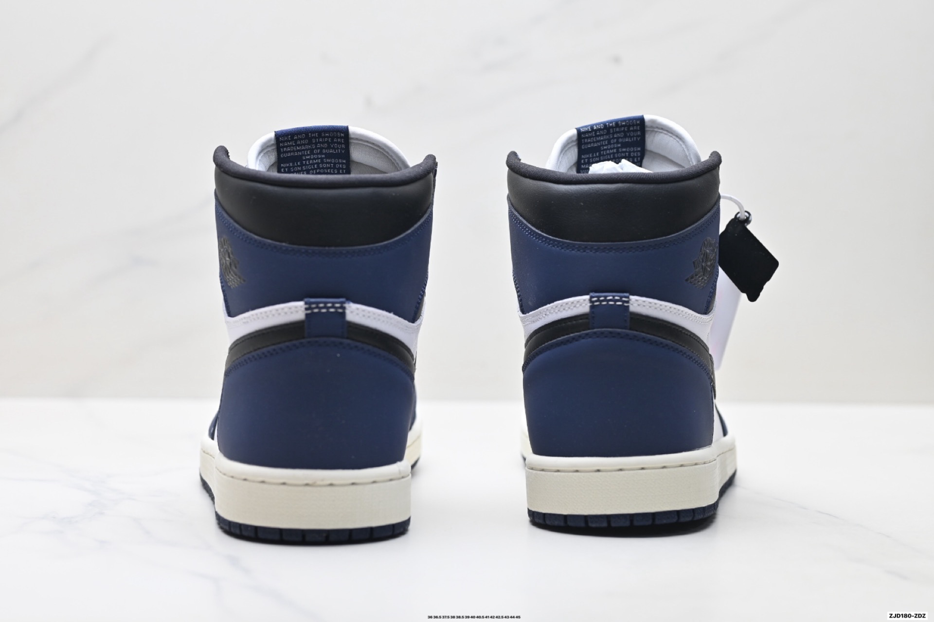 Nike Air Jordan 1 Retro High AJ1代迈克尔·乔丹高帮耐克经典复古百搭休闲文化运动篮球鞋 CD0461-002-Top High Quatity Cheap Sneakers Fashion Clothing Clothes Bags handbags Shoes of all Brand wholesale With The best Quality And Beautiful Price from China Factory Chinese suppliers wholesaler seller Nike Air Jordan 1 Retro High AJ1代迈克尔·乔丹高帮耐克经典复古百搭休闲文化运动篮球鞋 CD0461-002
