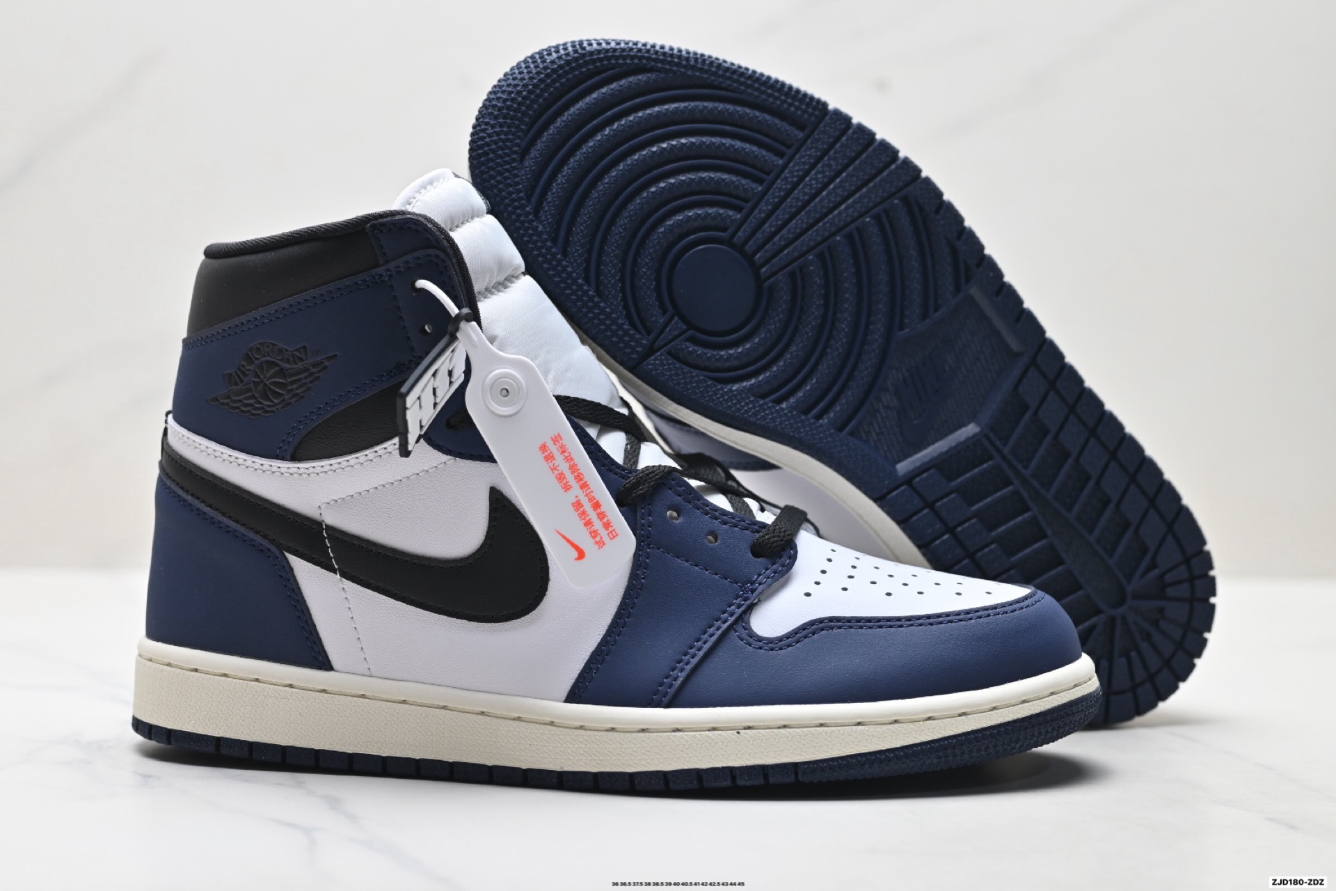 Nike Air Jordan 1 Retro High AJ1代迈克尔·乔丹高帮耐克经典复古百搭休闲文化运动篮球鞋 CD0461-002-Top High Quatity Cheap Sneakers Fashion Clothing Clothes Bags handbags Shoes of all Brand wholesale With The best Quality And Beautiful Price from China Factory Chinese suppliers wholesaler seller Nike Air Jordan 1 Retro High AJ1代迈克尔·乔丹高帮耐克经典复古百搭休闲文化运动篮球鞋 CD0461-002