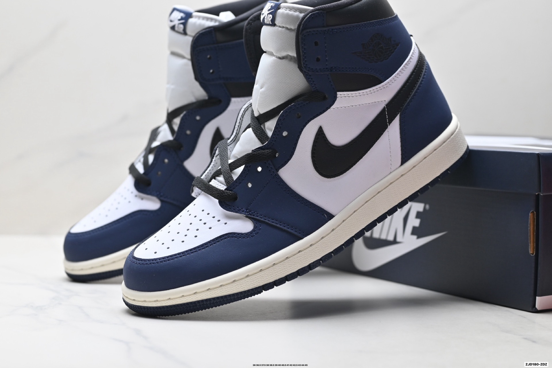 Nike Air Jordan 1 Retro High AJ1代迈克尔·乔丹高帮耐克经典复古百搭休闲文化运动篮球鞋 CD0461-002-Top High Quatity Cheap Sneakers Fashion Clothing Clothes Bags handbags Shoes of all Brand wholesale With The best Quality And Beautiful Price from China Factory Chinese suppliers wholesaler seller Nike Air Jordan 1 Retro High AJ1代迈克尔·乔丹高帮耐克经典复古百搭休闲文化运动篮球鞋 CD0461-002
