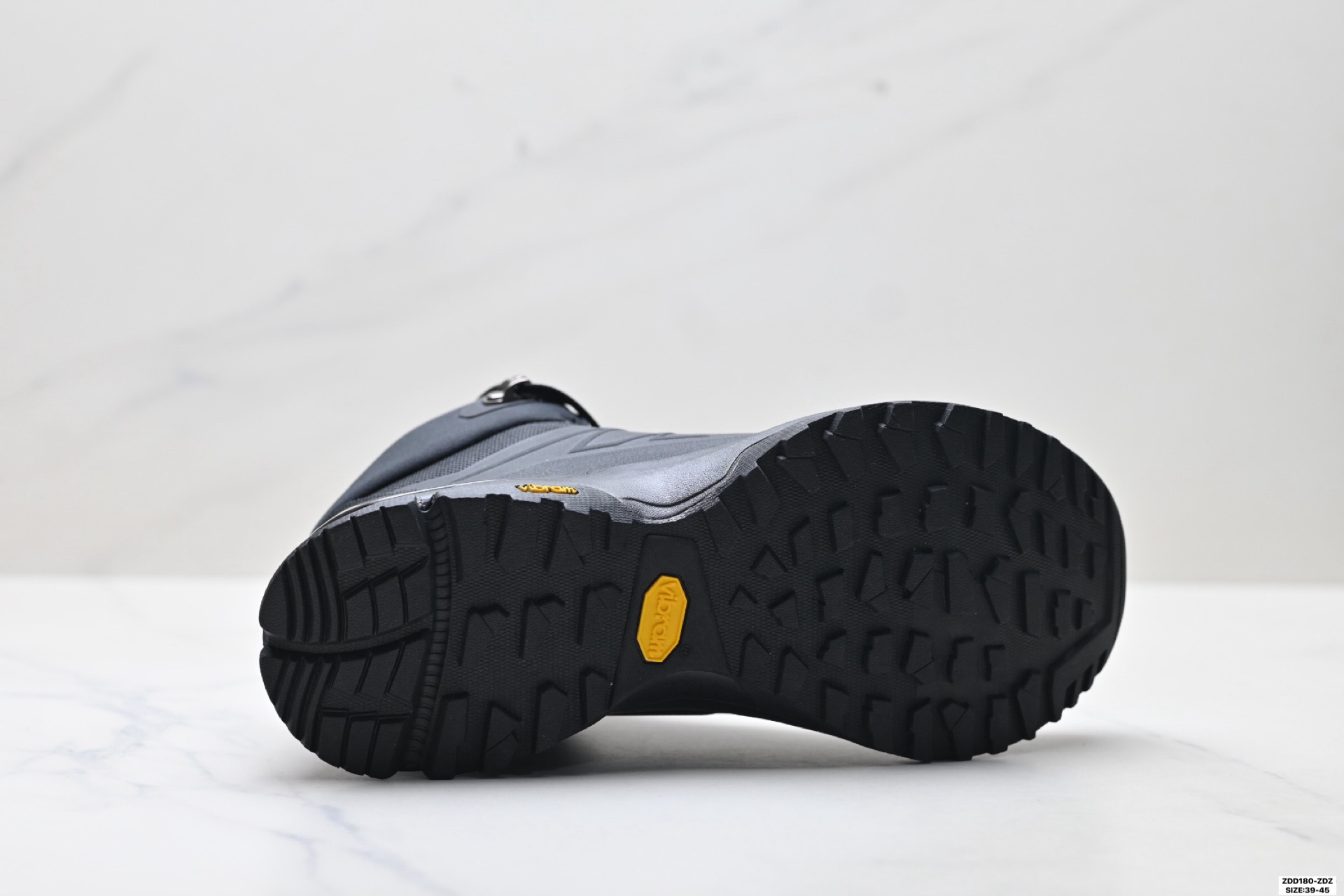 凯乐石KAILAS 界山 GTX MID 时尚舒适简约经典潮流耐磨防水 高帮 徒步鞋 KS253-Top High Quatity Cheap Sneakers Fashion Clothing Clothes Bags handbags Shoes of all Brand wholesale With The best Quality And Beautiful Price from China Factory Chinese suppliers wholesaler seller 凯乐石KAILAS 界山 GTX MID 时尚舒适简约经典潮流耐磨防水 高帮 徒步鞋 KS253