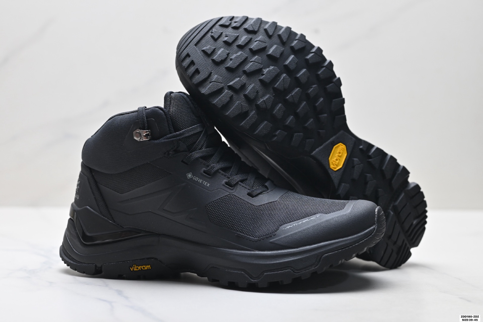 凯乐石KAILAS 界山 GTX MID 时尚舒适简约经典潮流耐磨防水 高帮 徒步鞋 KS253-Top High Quatity Cheap Sneakers Fashion Clothing Clothes Bags handbags Shoes of all Brand wholesale With The best Quality And Beautiful Price from China Factory Chinese suppliers wholesaler seller 凯乐石KAILAS 界山 GTX MID 时尚舒适简约经典潮流耐磨防水 高帮 徒步鞋 KS253