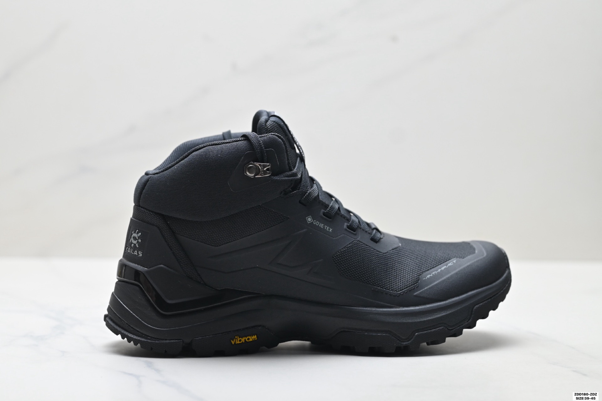 _dtF9sHzsabtbHgzg6ZvR6qmFbYe9ChJJwxvtdAw