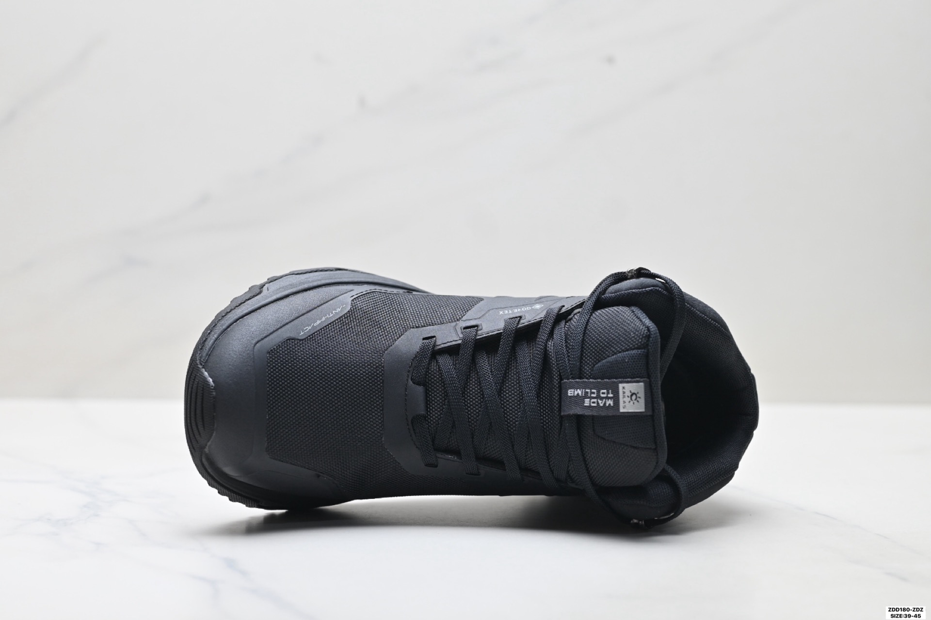 凯乐石KAILAS 界山 GTX MID 时尚舒适简约经典潮流耐磨防水 高帮 徒步鞋 KS253-Top High Quatity Cheap Sneakers Fashion Clothing Clothes Bags handbags Shoes of all Brand wholesale With The best Quality And Beautiful Price from China Factory Chinese suppliers wholesaler seller 凯乐石KAILAS 界山 GTX MID 时尚舒适简约经典潮流耐磨防水 高帮 徒步鞋 KS253