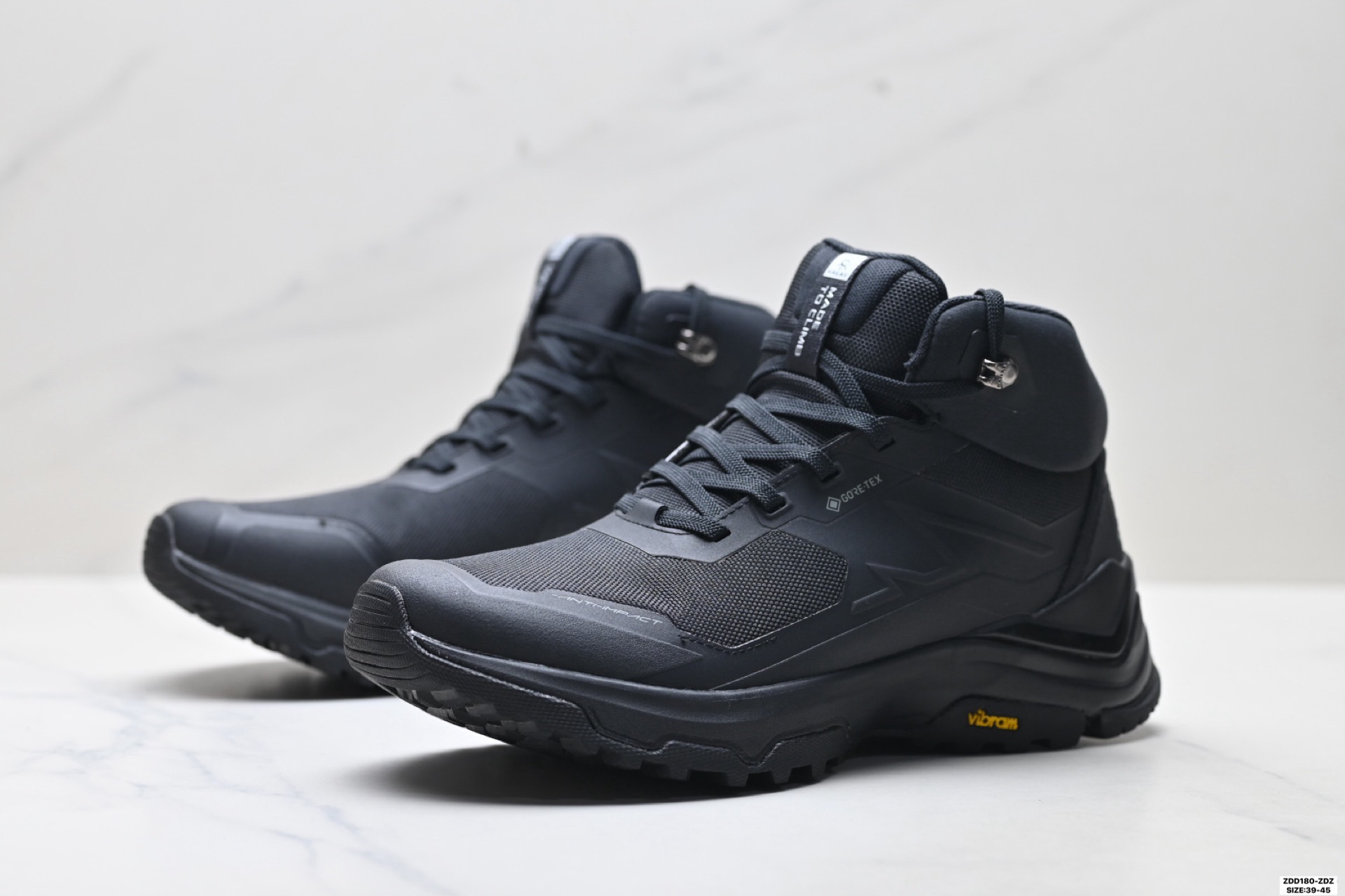 凯乐石KAILAS 界山 GTX MID 时尚舒适简约经典潮流耐磨防水 高帮 徒步鞋 KS253-Top High Quatity Cheap Sneakers Fashion Clothing Clothes Bags handbags Shoes of all Brand wholesale With The best Quality And Beautiful Price from China Factory Chinese suppliers wholesaler seller 凯乐石KAILAS 界山 GTX MID 时尚舒适简约经典潮流耐磨防水 高帮 徒步鞋 KS253