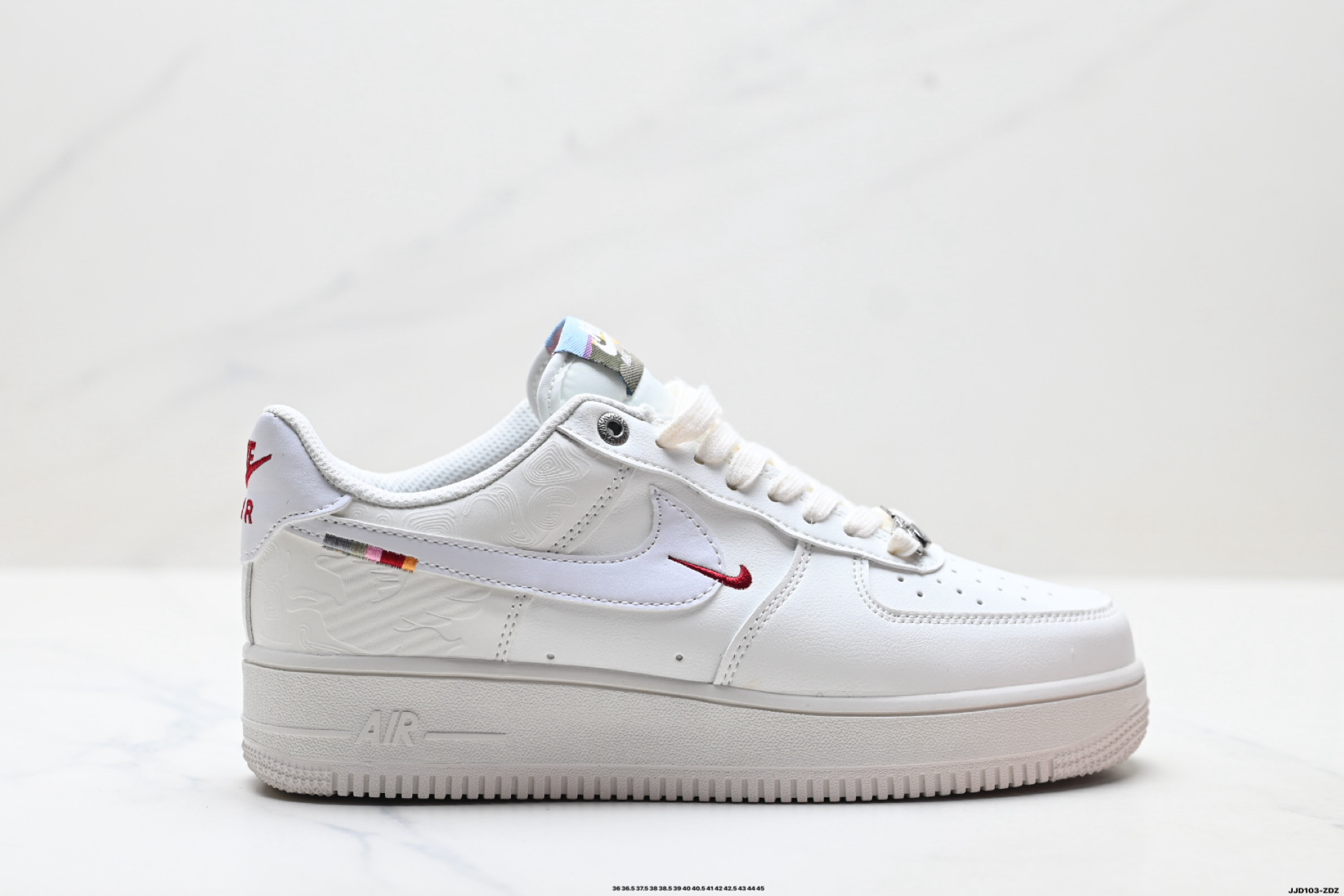 _dqW9sfOAhhFFH5Ydwq6k84TNcsWn3bFBD_X_arA