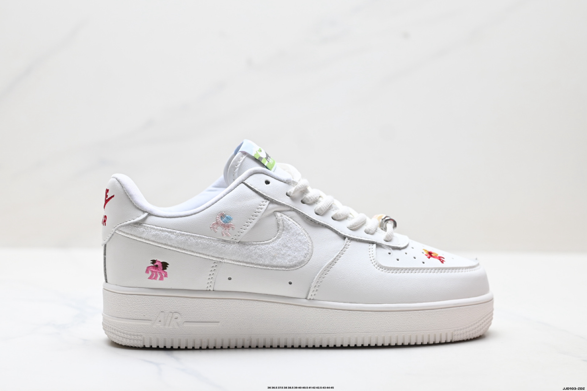 _dju9syYXxw0Dqxumlk9B5QwXAuO8Iw-Mh4WKcZw