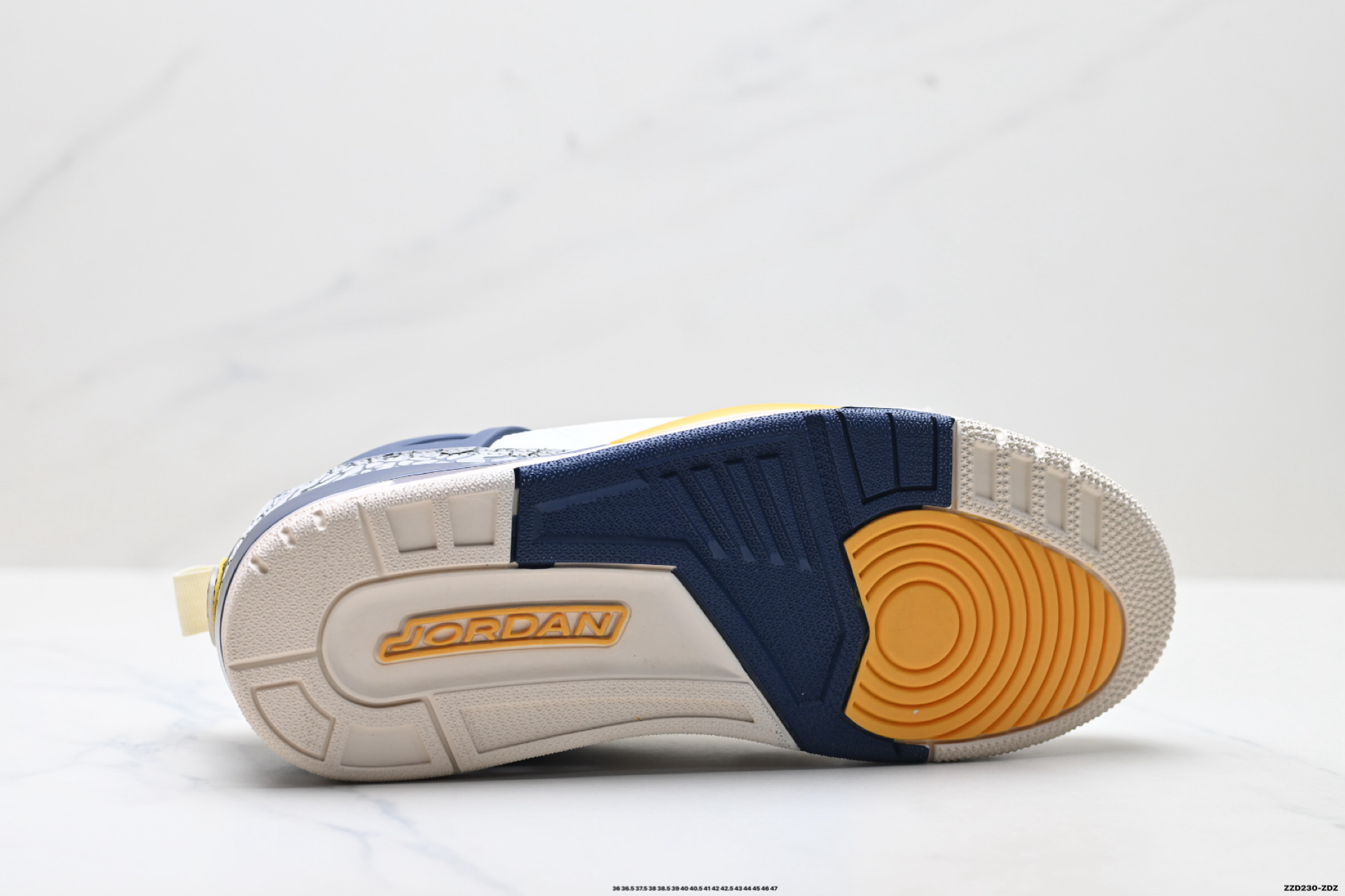 Nike Air Jordan Spizike Low 耐克 舒适百搭 防滑耐磨 低帮 复古篮球鞋 FQ1759-111-Top High Quatity Cheap Sneakers Fashion Clothing Clothes Bags handbags Shoes of all Brand wholesale With The best Quality And Beautiful Price from China Factory Chinese suppliers wholesaler seller Nike Air Jordan Spizike Low 耐克 舒适百搭 防滑耐磨 低帮 复古篮球鞋 FQ1759-111