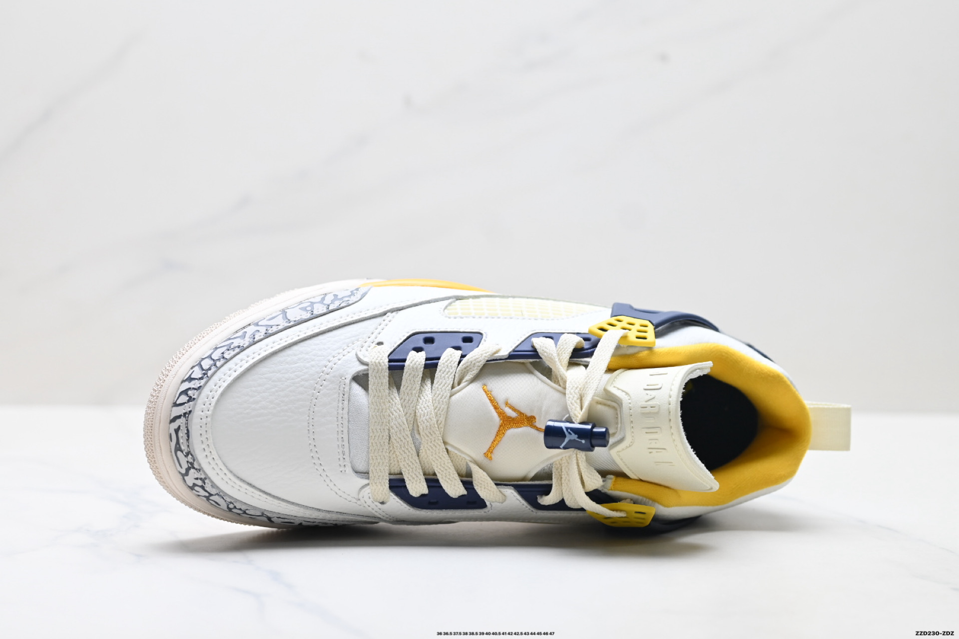 Nike Air Jordan Spizike Low 耐克 舒适百搭 防滑耐磨 低帮 复古篮球鞋 FQ1759-111-Top High Quatity Cheap Sneakers Fashion Clothing Clothes Bags handbags Shoes of all Brand wholesale With The best Quality And Beautiful Price from China Factory Chinese suppliers wholesaler seller Nike Air Jordan Spizike Low 耐克 舒适百搭 防滑耐磨 低帮 复古篮球鞋 FQ1759-111