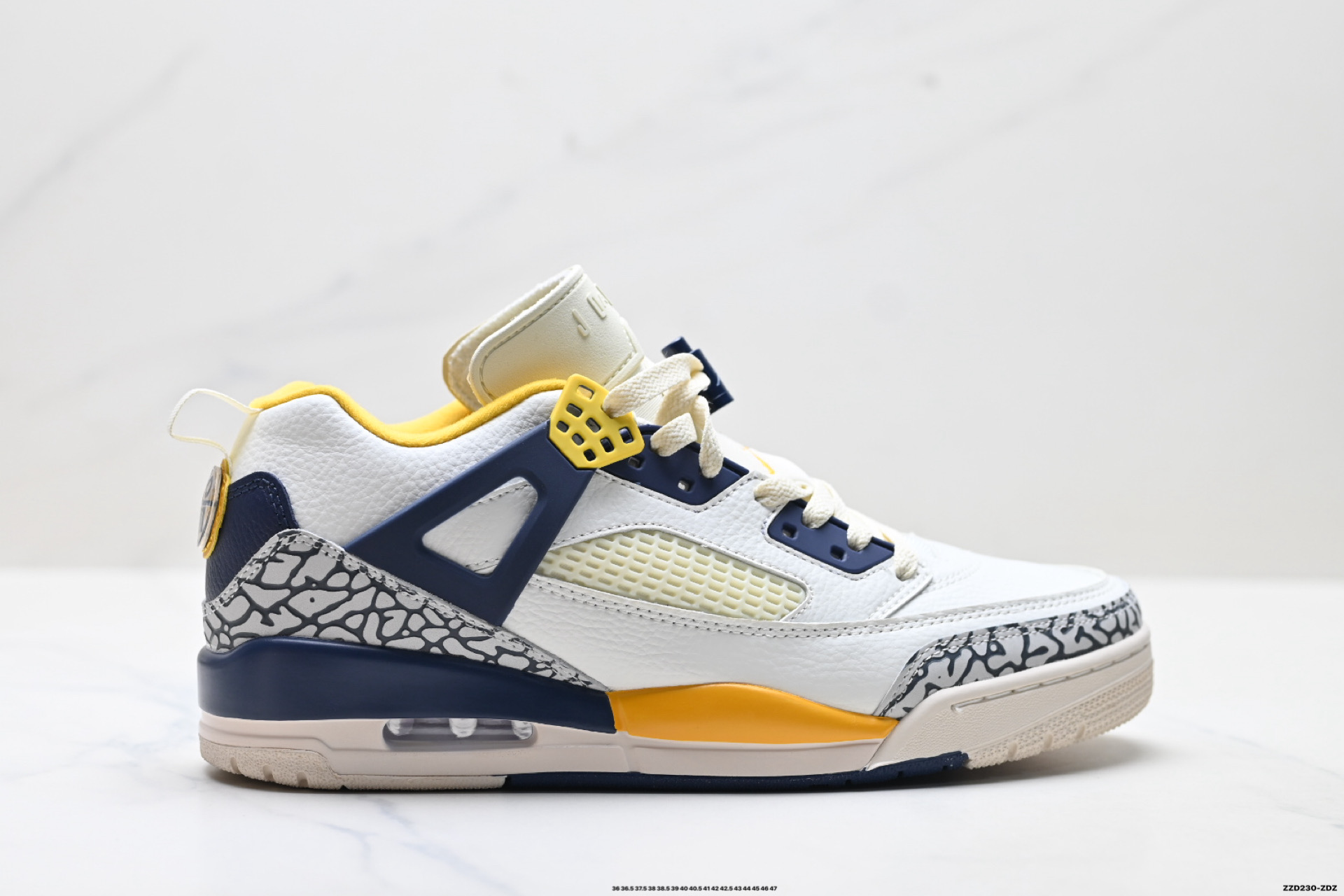 _dyH9slz46lzPGr61rLWdEhQViVuZ5rX3eQe7puA