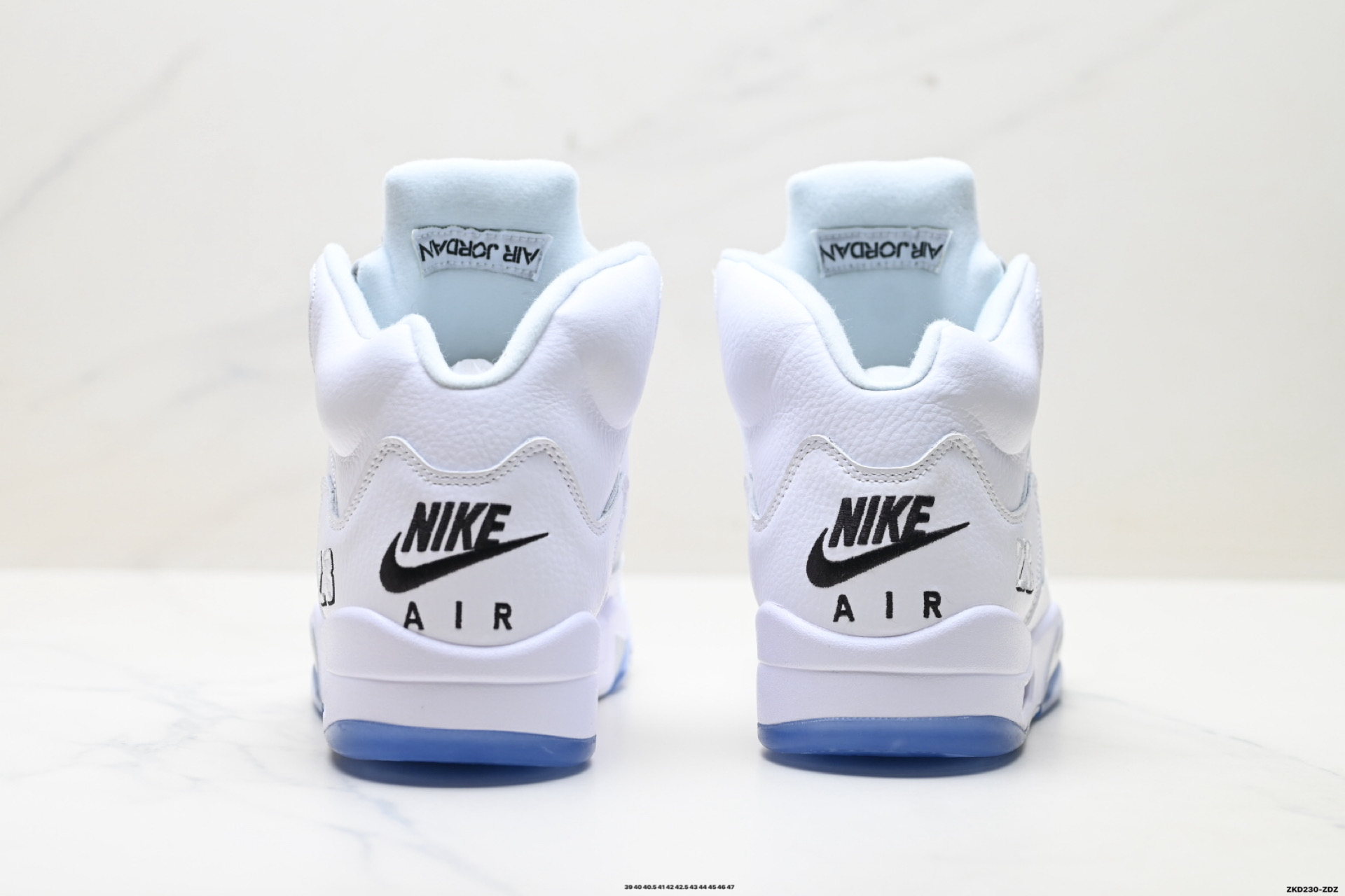 Nike Air Jordan 5 Retro High迈克尔 乔丹 AJ5 高帮 减震防滑篮球鞋 HQ7978-103-Top High Quatity Cheap Sneakers Fashion Clothing Clothes Bags handbags Shoes of all Brand wholesale With The best Quality And Beautiful Price from China Factory Chinese suppliers wholesaler seller Nike Air Jordan 5 Retro High迈克尔 乔丹 AJ5 高帮 减震防滑篮球鞋 HQ7978-103