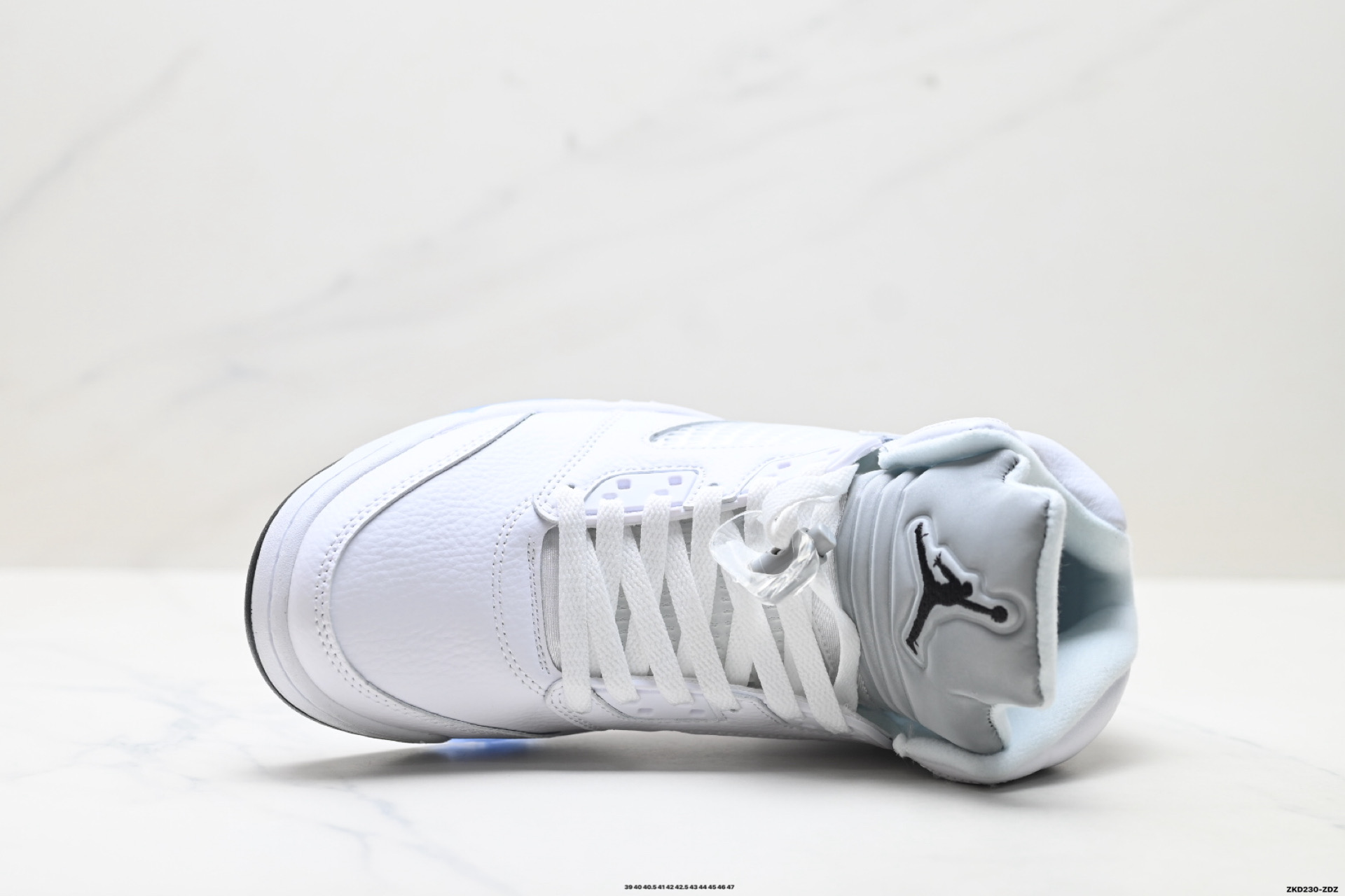 Nike Air Jordan 5 Retro High迈克尔 乔丹 AJ5 高帮 减震防滑篮球鞋 HQ7978-103-Top High Quatity Cheap Sneakers Fashion Clothing Clothes Bags handbags Shoes of all Brand wholesale With The best Quality And Beautiful Price from China Factory Chinese suppliers wholesaler seller Nike Air Jordan 5 Retro High迈克尔 乔丹 AJ5 高帮 减震防滑篮球鞋 HQ7978-103