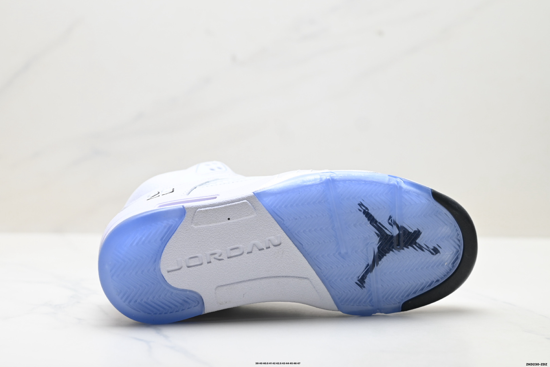 Nike Air Jordan 5 Retro High迈克尔 乔丹 AJ5 高帮 减震防滑篮球鞋 HQ7978-103-Top High Quatity Cheap Sneakers Fashion Clothing Clothes Bags handbags Shoes of all Brand wholesale With The best Quality And Beautiful Price from China Factory Chinese suppliers wholesaler seller Nike Air Jordan 5 Retro High迈克尔 乔丹 AJ5 高帮 减震防滑篮球鞋 HQ7978-103