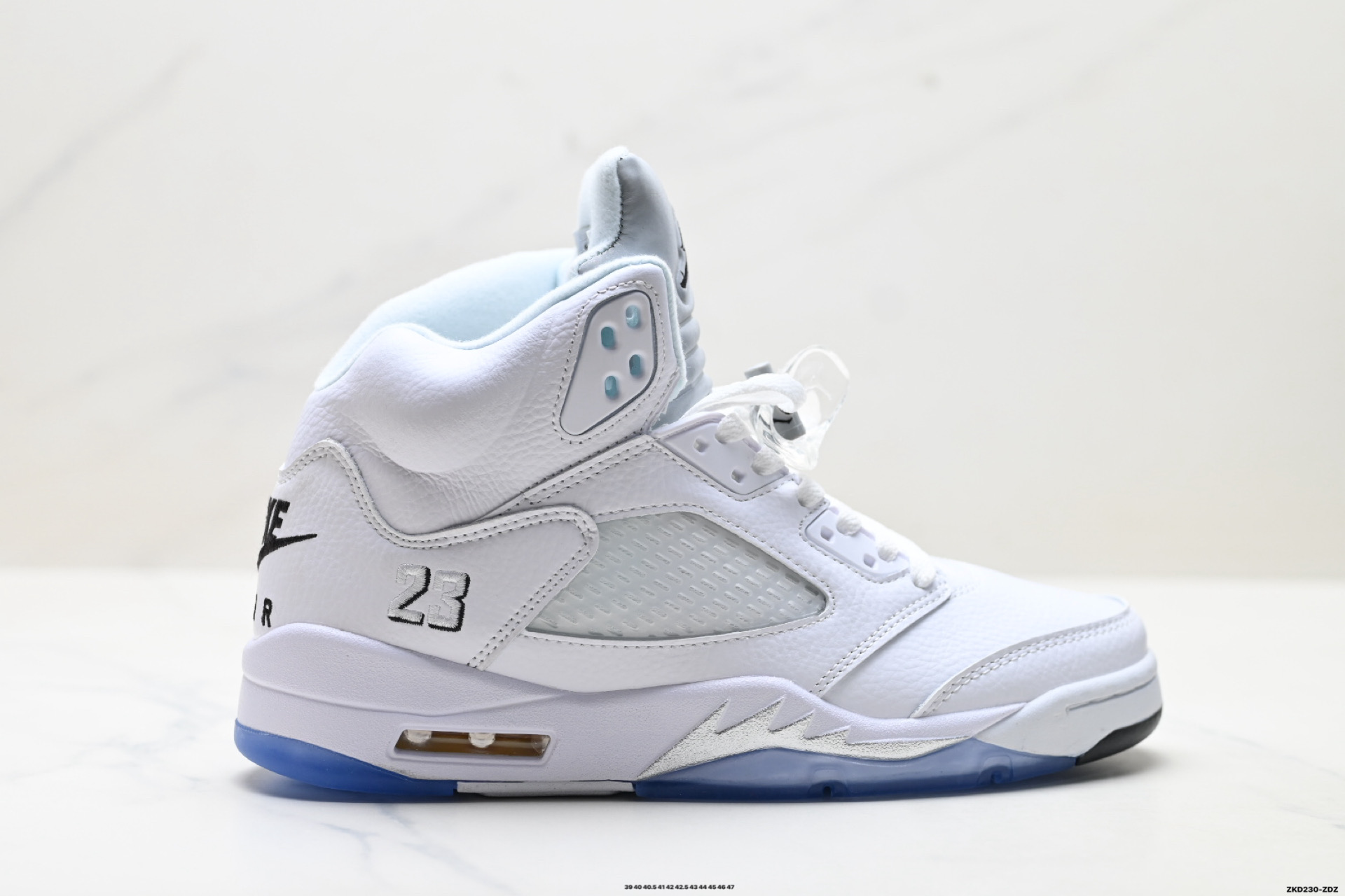 _dlY9svrTM6CHyZr7Bb8Jr3iEi10rRQBaXbE44Sg