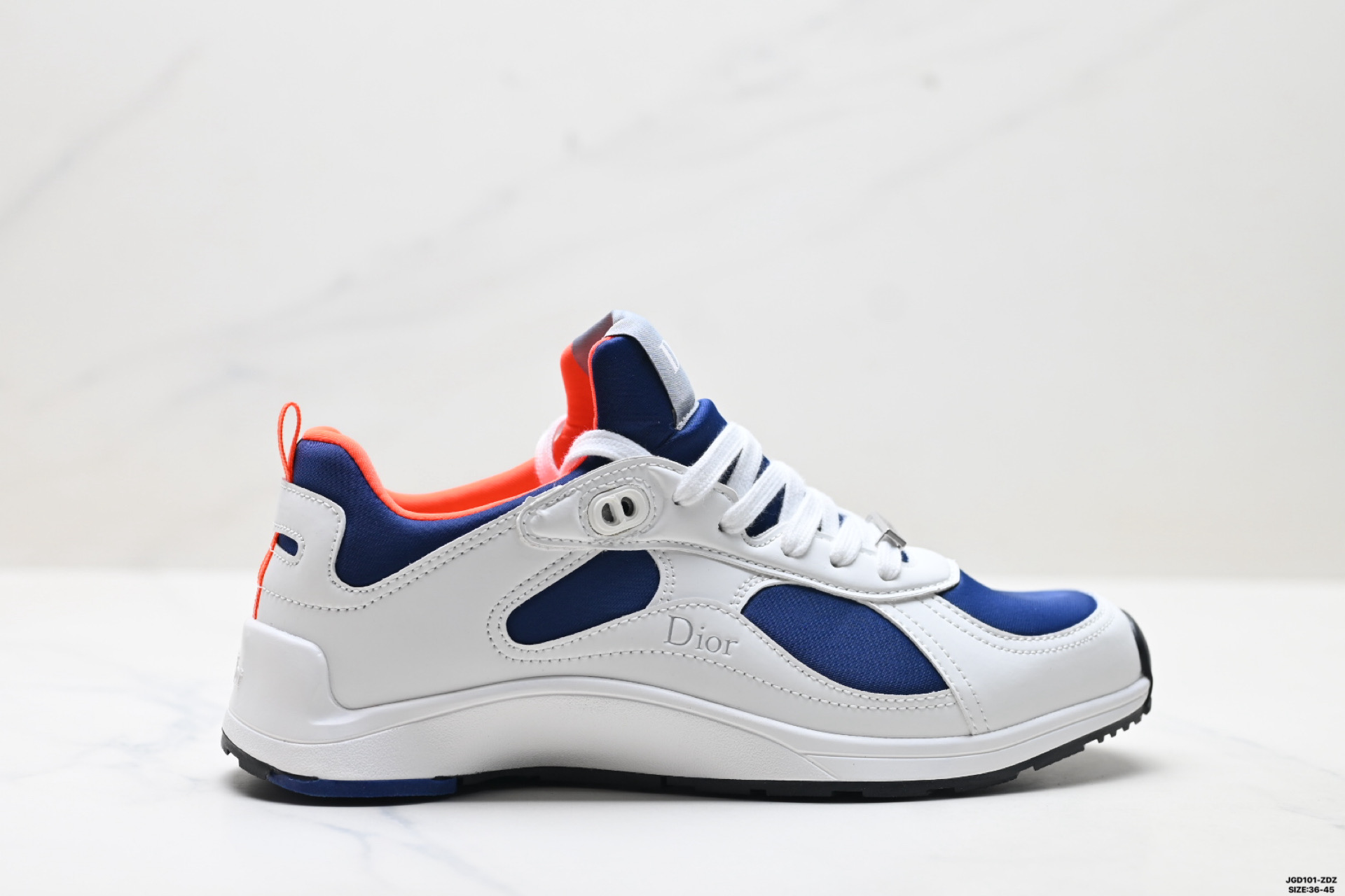 _dcP9sHA2caMMRt6254Q9dFK2febFZmQ1qteV5Og