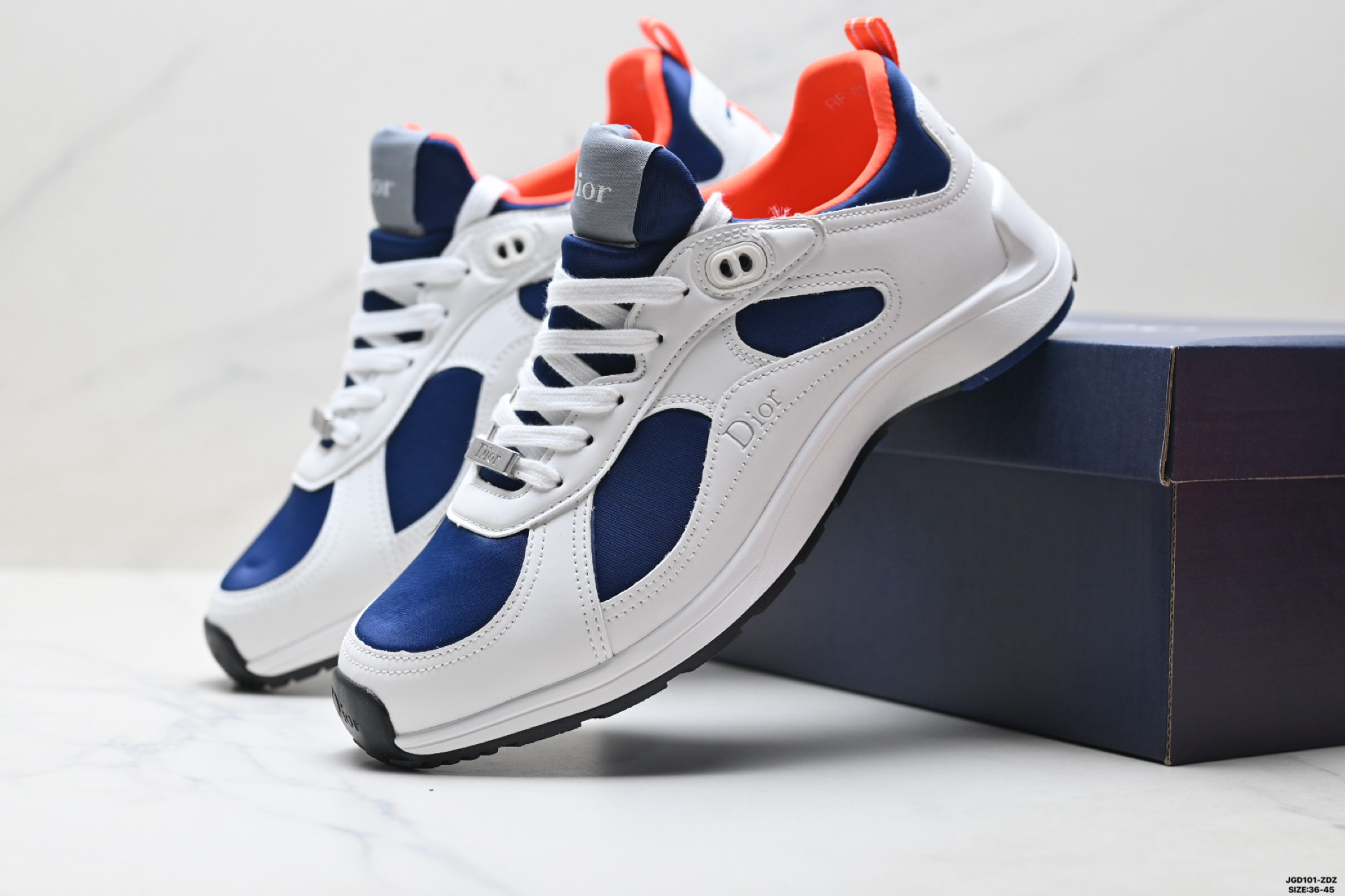 _dtB9sQjnmCmZhVqMsT3exBzeNIg7VKVL4xsZ9yQ