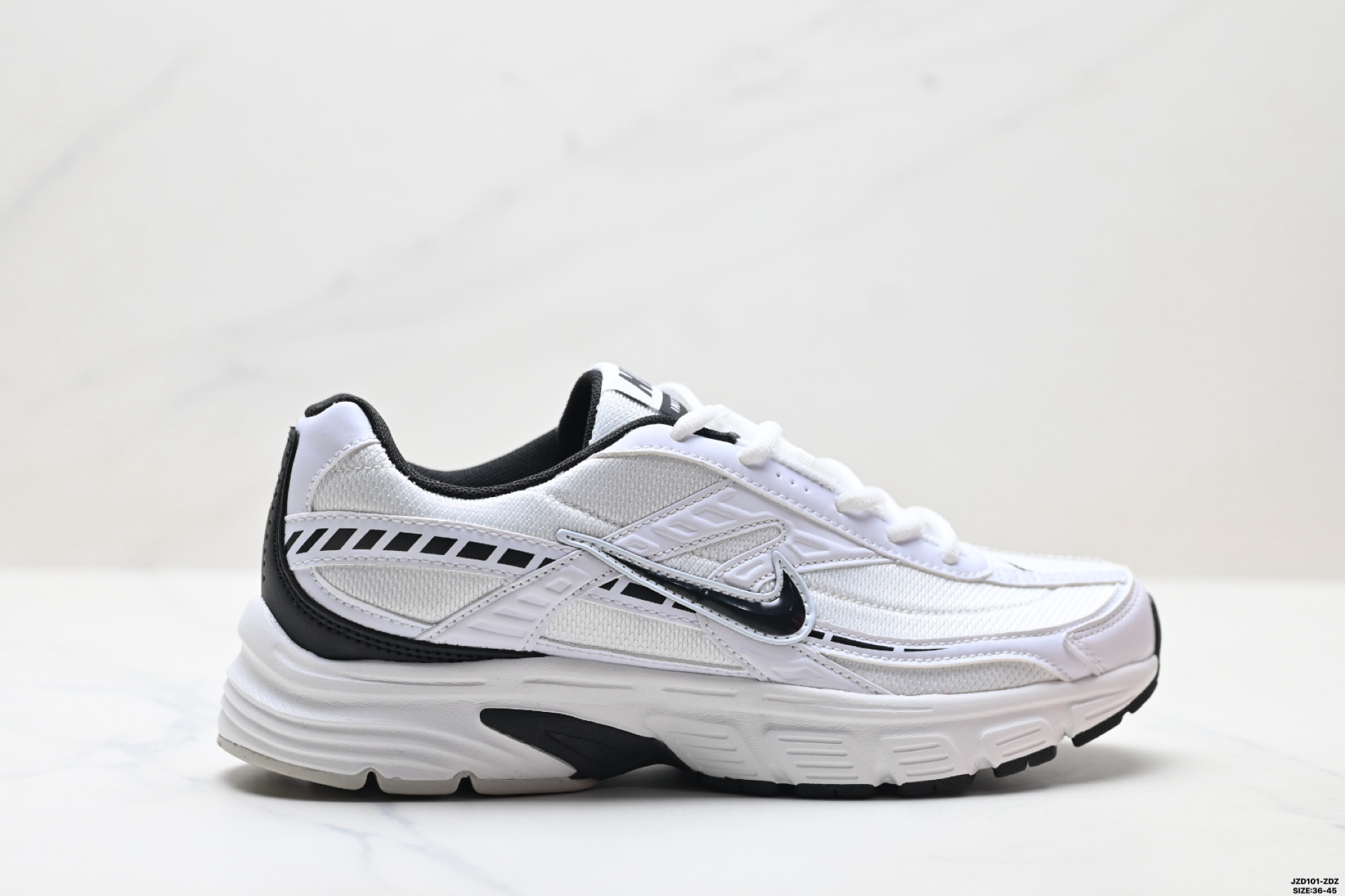 _dmE9sXy4P61vt9gTv9mN3Ue_5jRPAtxiUn55Kuw