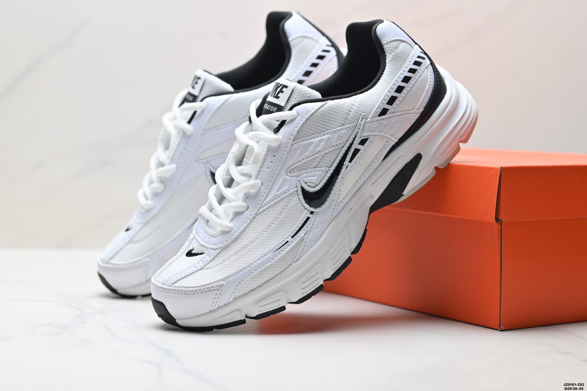 _dMw9sEAgZO3vu3RexDY2H3ShMpIODgkUkZHgKWA