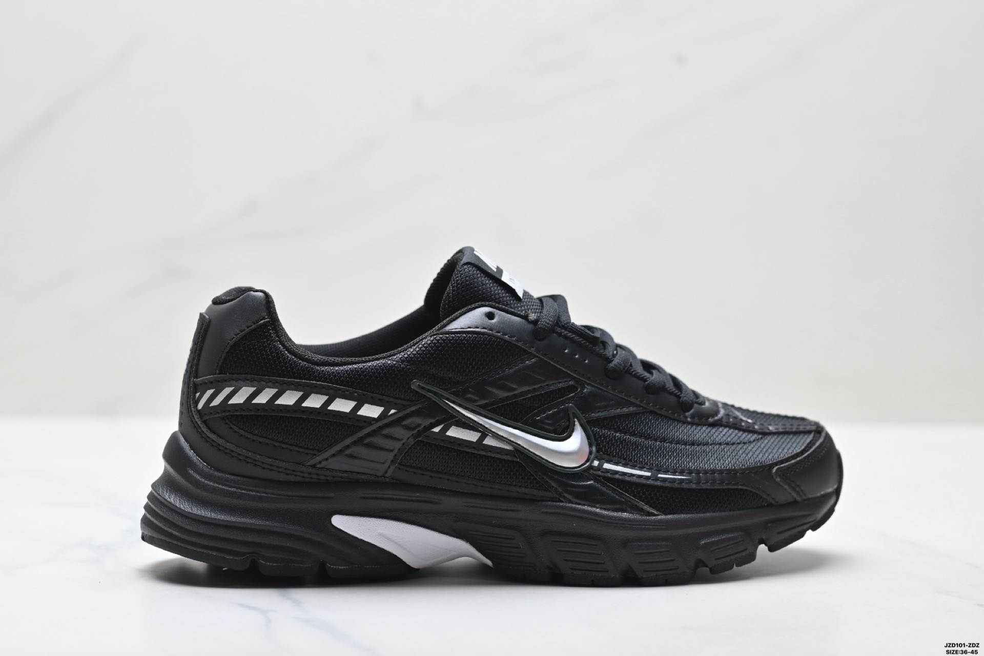 _daT9sEfpJvJQmOPkGcs35dKVueOoZSw3n5hLLEg