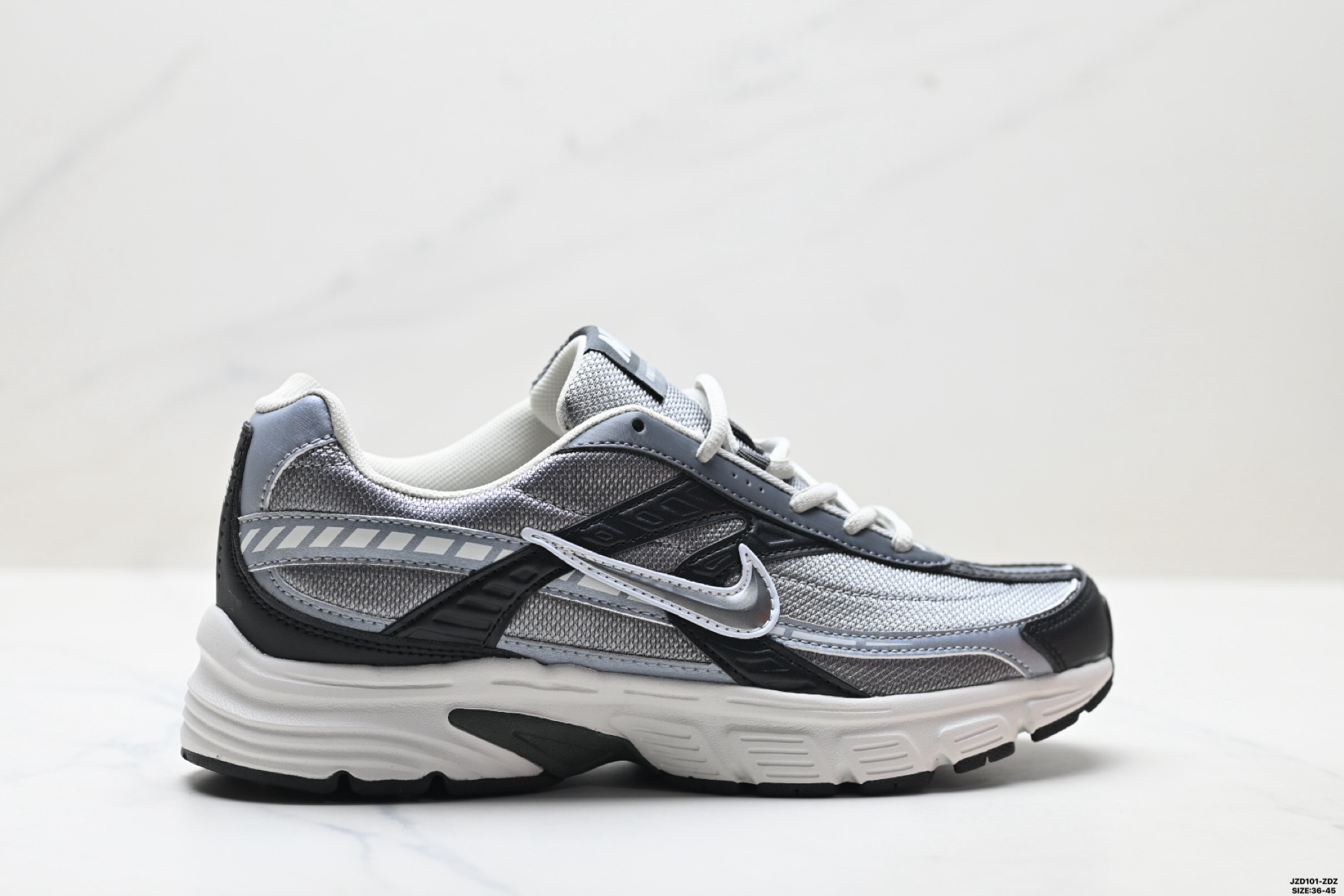 _dnG9sjumsbaPNMRNMb4Sz8eFZxL4BW0SjCfQj8A