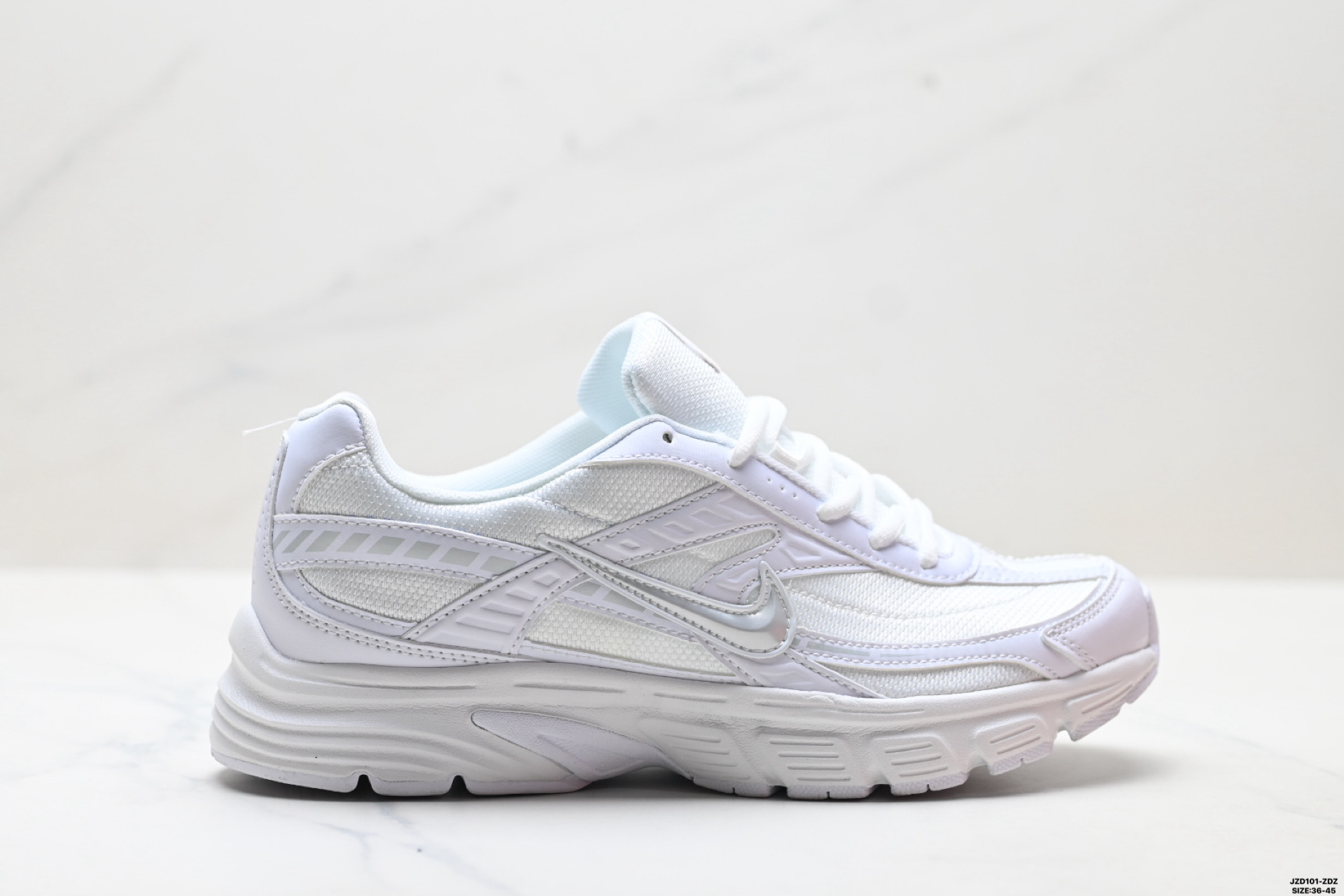 _ds29sqyDxqY3zzjpZCogvNZHVZa1c1kd9gMpbHA