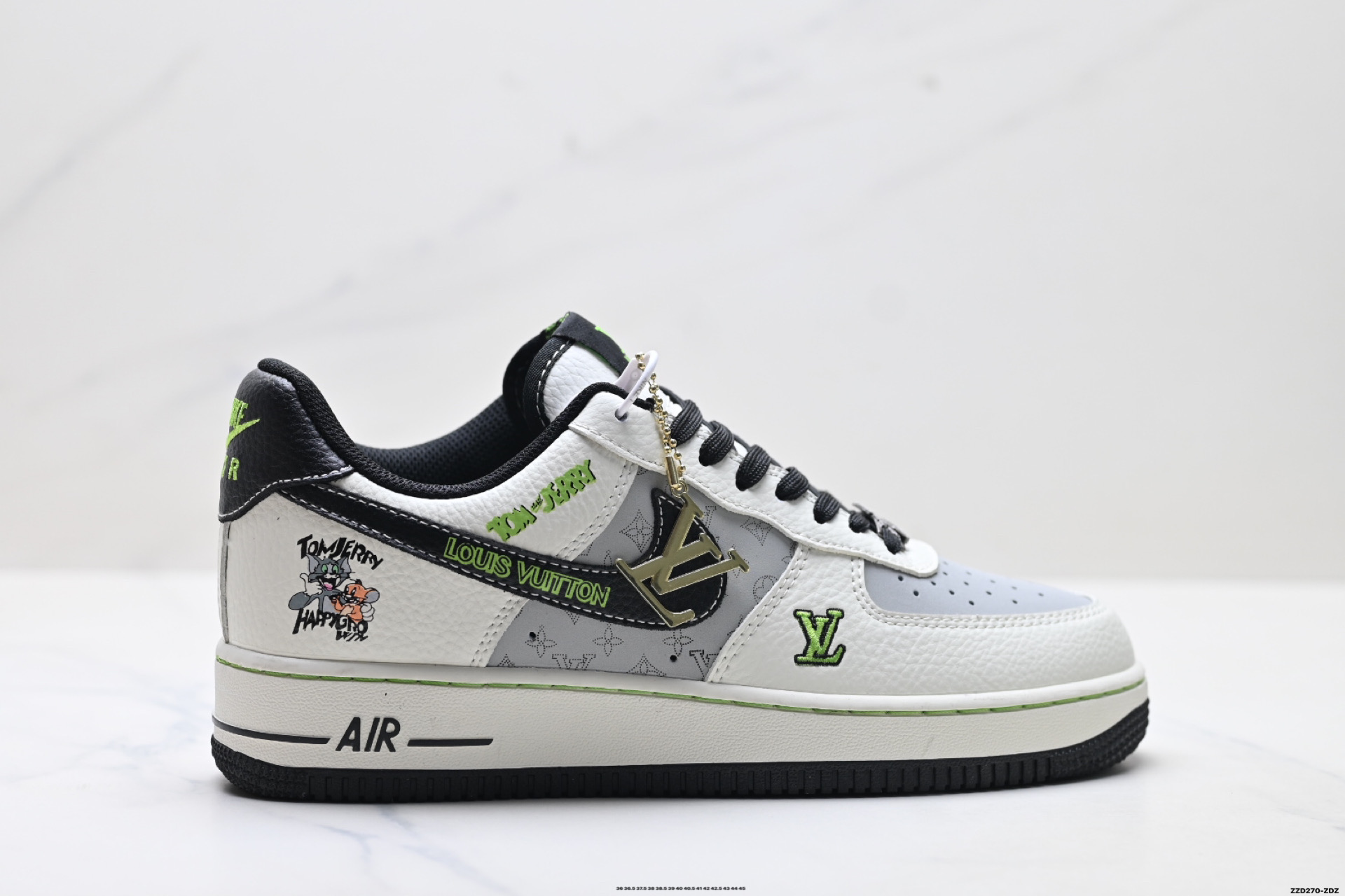 _ds49stoHMikPTv2i3CiRVcT2k2n78NiPSSPr8ZQ