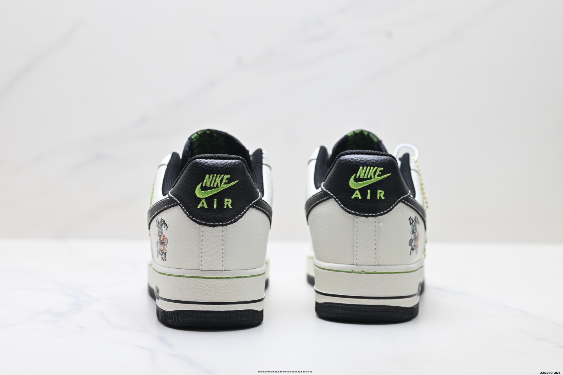 NIKE AIR FORCE 1‘07 LV8 XY9025-012
