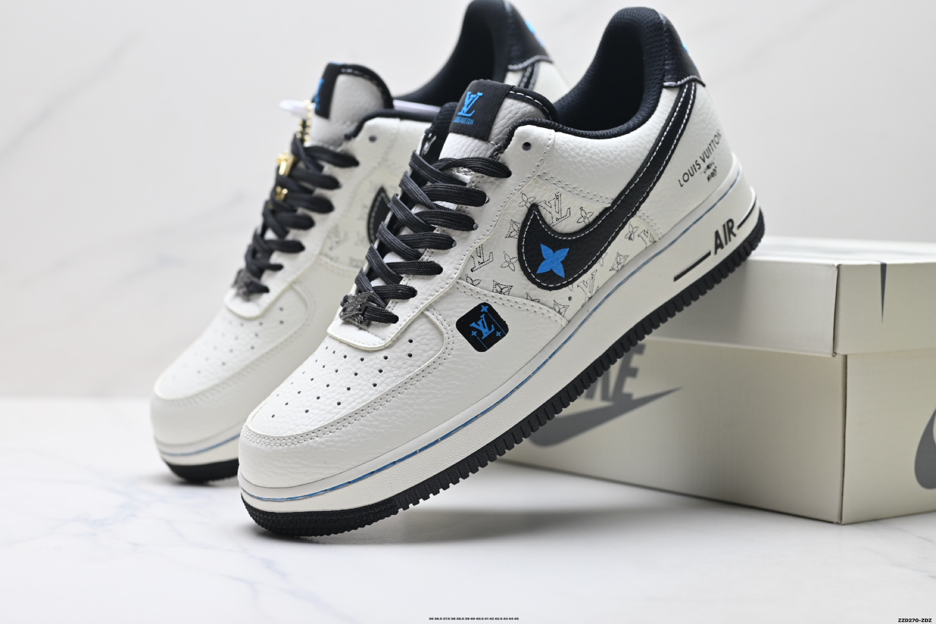 NIKE AIR FORCE 1‘07 LV8 XY9025-013-High Quatity Cheap Brand wholesale wholesaler seller Clothes Bags handbags Sneakers Top Fashion Clothing Shoes from China Factory Chinese suppliers best Quality Beautiful Price NIKE AIR FORCE 1‘07 LV8 XY9025-013