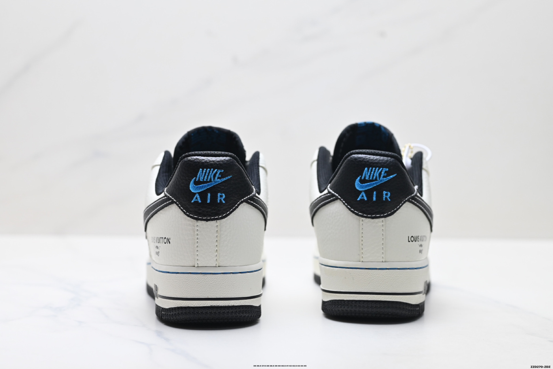 NIKE AIR FORCE 1‘07 LV8 XY9025-013-High Quatity Cheap Brand wholesale wholesaler seller Clothes Bags handbags Sneakers Top Fashion Clothing Shoes from China Factory Chinese suppliers best Quality Beautiful Price NIKE AIR FORCE 1‘07 LV8 XY9025-013