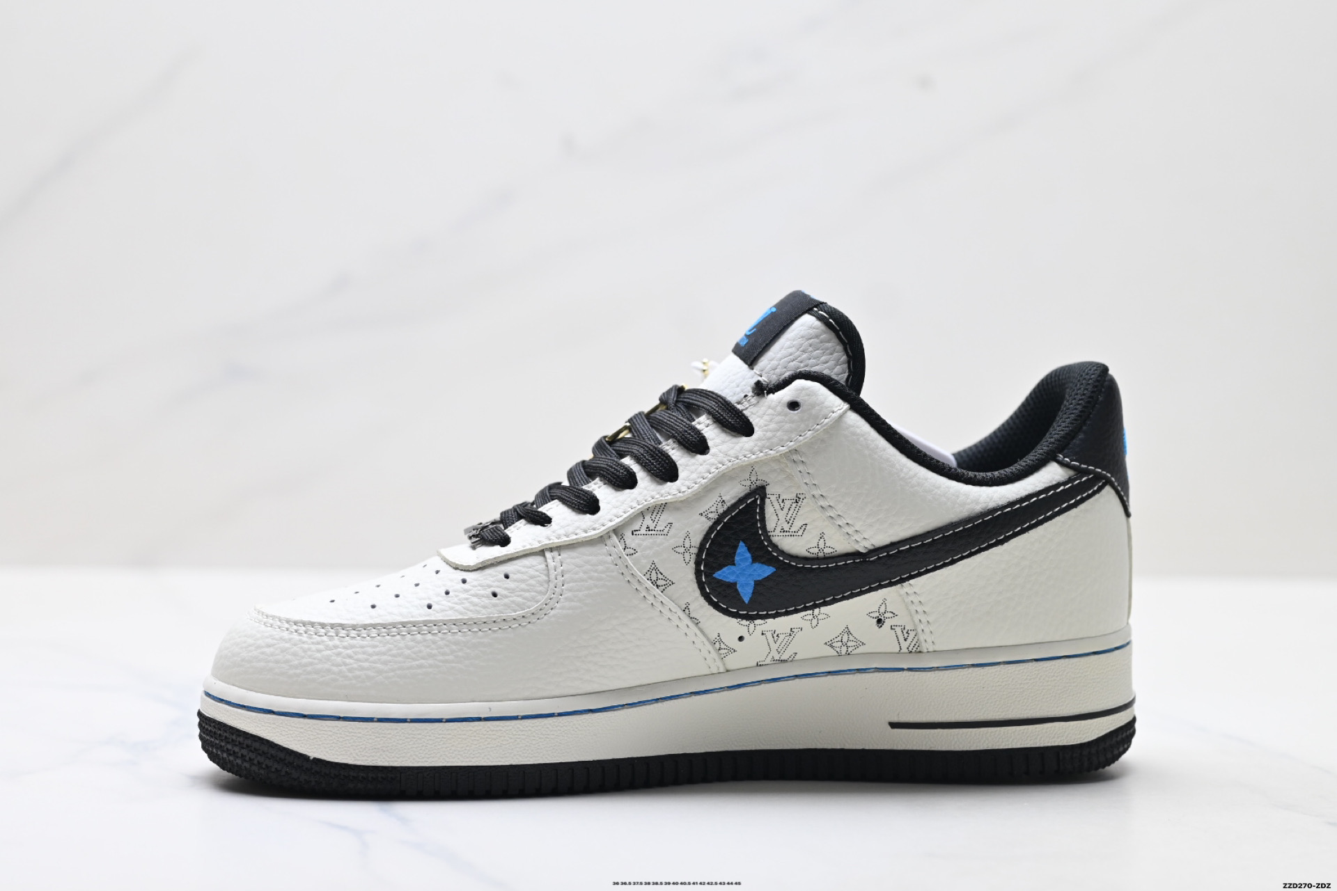 NIKE AIR FORCE 1‘07 LV8 XY9025-013-High Quatity Cheap Brand wholesale wholesaler seller Clothes Bags handbags Sneakers Top Fashion Clothing Shoes from China Factory Chinese suppliers best Quality Beautiful Price NIKE AIR FORCE 1‘07 LV8 XY9025-013