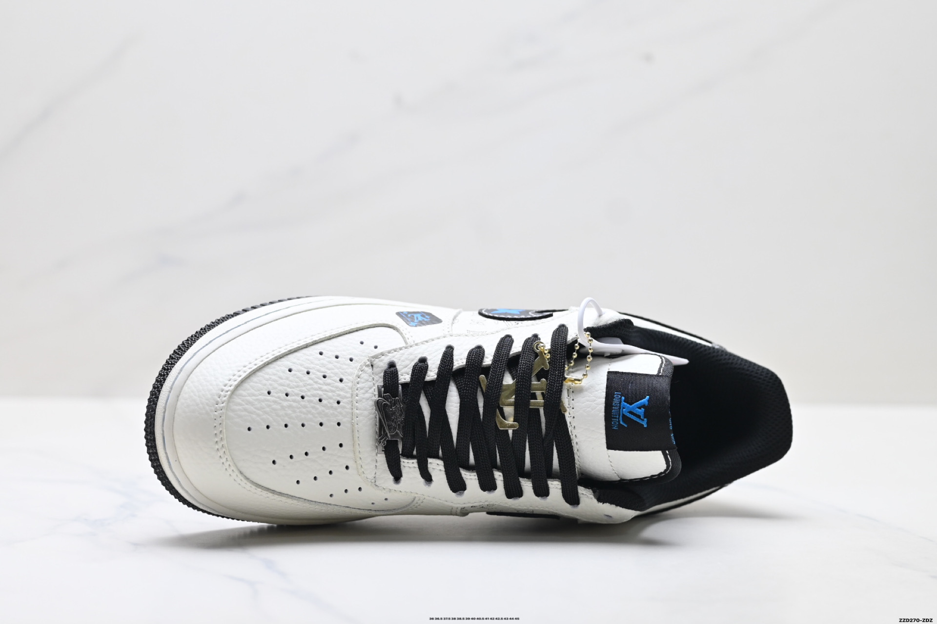 NIKE AIR FORCE 1‘07 LV8 XY9025-013-High Quatity Cheap Brand wholesale wholesaler seller Clothes Bags handbags Sneakers Top Fashion Clothing Shoes from China Factory Chinese suppliers best Quality Beautiful Price NIKE AIR FORCE 1‘07 LV8 XY9025-013
