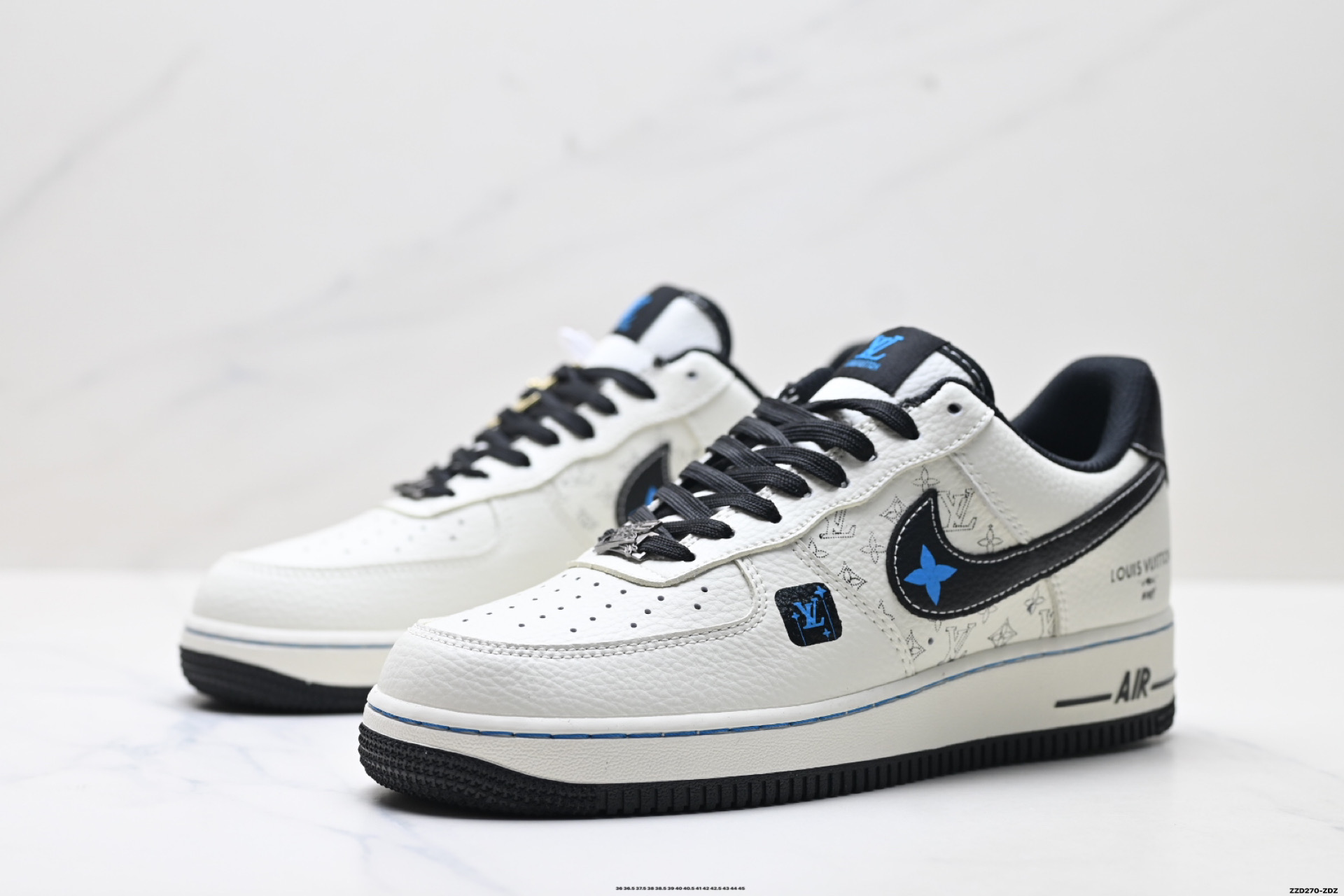 NIKE AIR FORCE 1‘07 LV8 XY9025-013-High Quatity Cheap Brand wholesale wholesaler seller Clothes Bags handbags Sneakers Top Fashion Clothing Shoes from China Factory Chinese suppliers best Quality Beautiful Price NIKE AIR FORCE 1‘07 LV8 XY9025-013