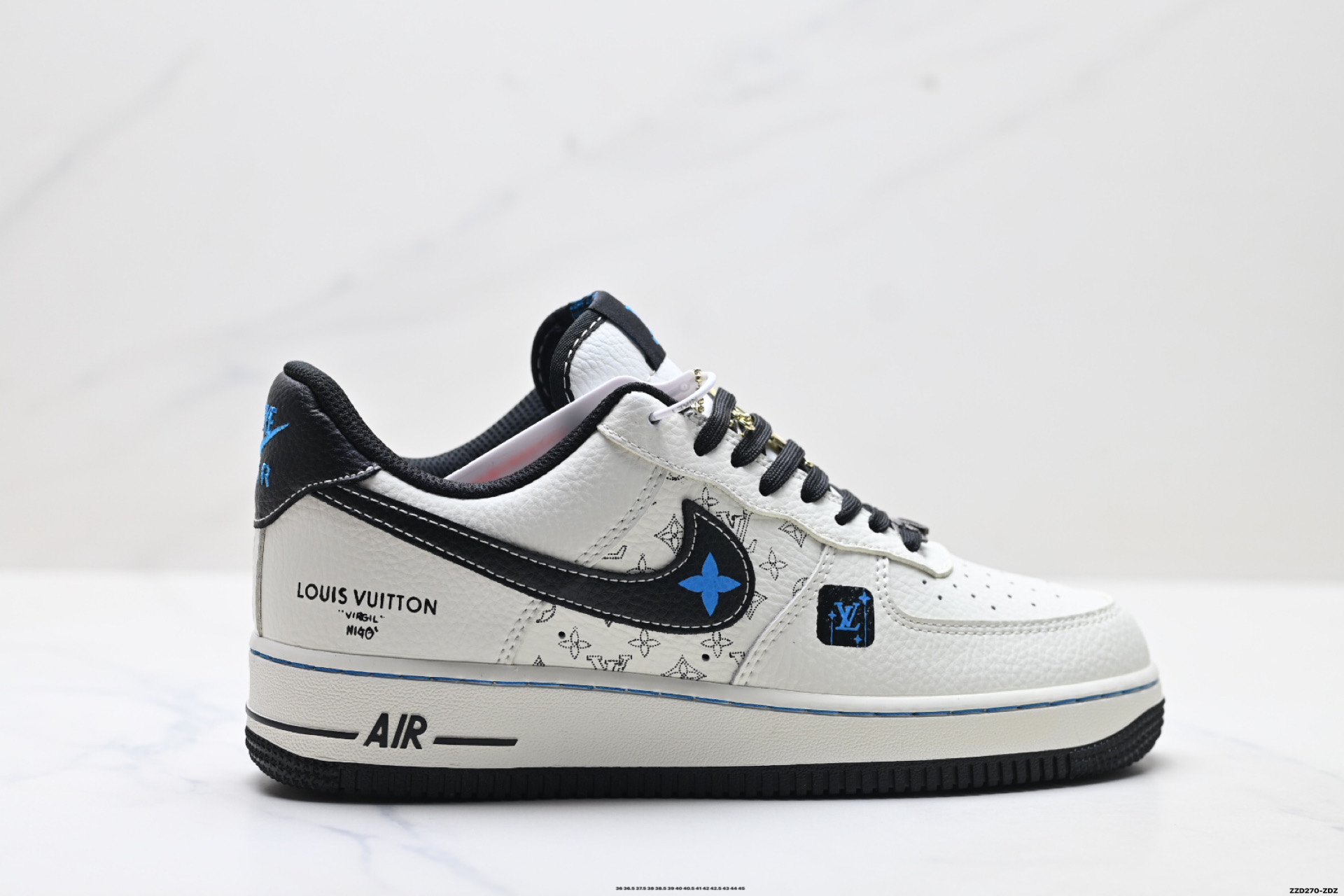 _dM29se5ASlW3Rv-IjIsuTdibHYpxwHRP0HUhflg