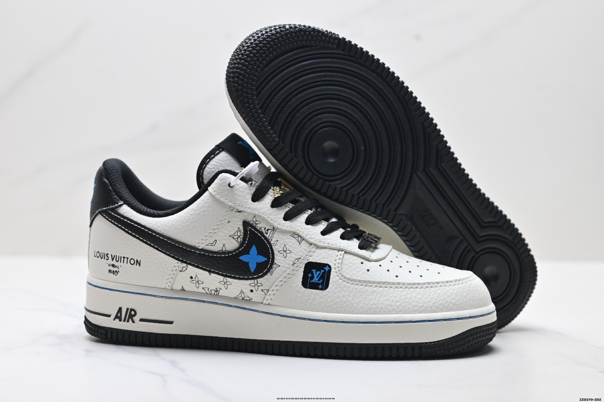 NIKE AIR FORCE 1‘07 LV8 XY9025-013-High Quatity Cheap Brand wholesale wholesaler seller Clothes Bags handbags Sneakers Top Fashion Clothing Shoes from China Factory Chinese suppliers best Quality Beautiful Price NIKE AIR FORCE 1‘07 LV8 XY9025-013