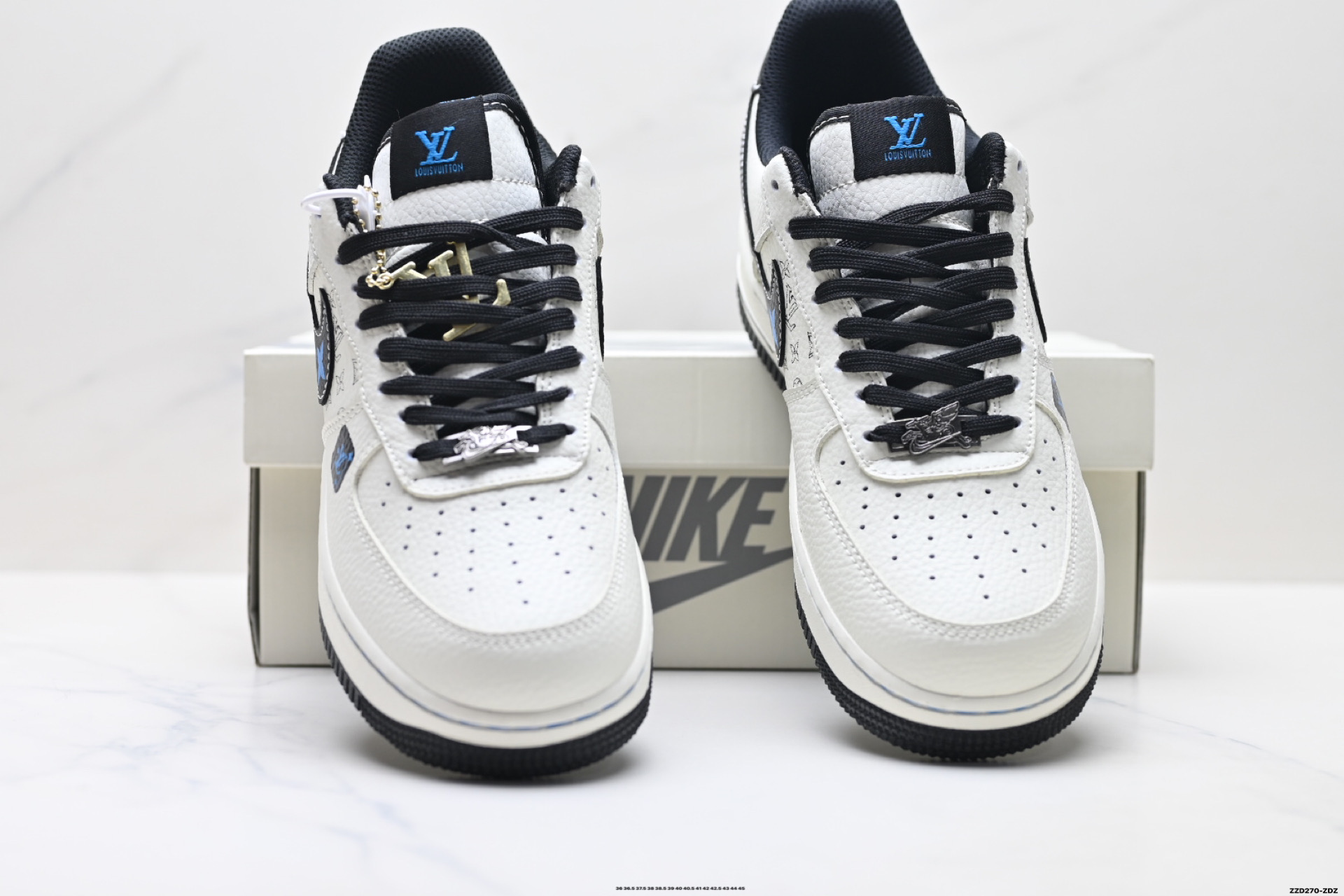 NIKE AIR FORCE 1‘07 LV8 XY9025-013-High Quatity Cheap Brand wholesale wholesaler seller Clothes Bags handbags Sneakers Top Fashion Clothing Shoes from China Factory Chinese suppliers best Quality Beautiful Price NIKE AIR FORCE 1‘07 LV8 XY9025-013