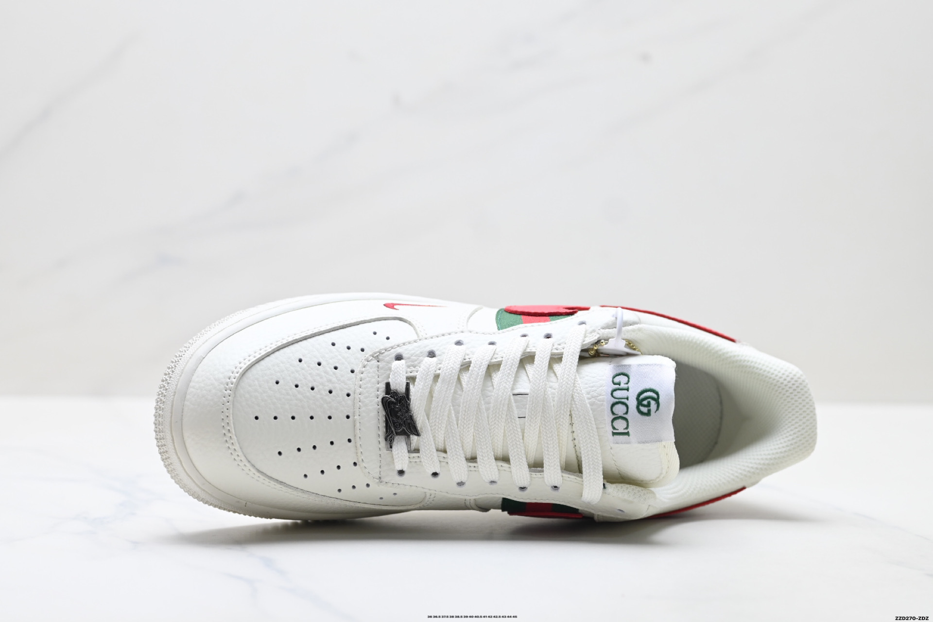 NIKE AIR FORCE 1‘07 LV8 XY9025-015-Chinese wholesaler seller Clothes Bags handbags wholesale Shoes High Quatity wholesaler seller Cheap Sneakers from China Factory Chinese suppliers china wholesale clothing wholesaler seller NIKE AIR FORCE 1‘07 LV8 XY9025-015