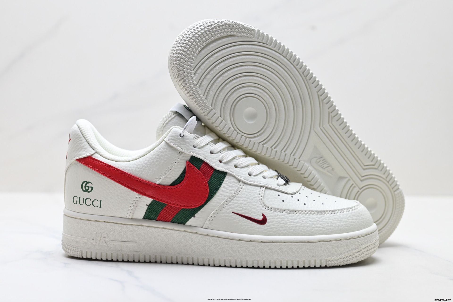 NIKE AIR FORCE 1‘07 LV8 XY9025-015-Chinese wholesaler seller Clothes Bags handbags wholesale Shoes High Quatity wholesaler seller Cheap Sneakers from China Factory Chinese suppliers china wholesale clothing wholesaler seller NIKE AIR FORCE 1‘07 LV8 XY9025-015