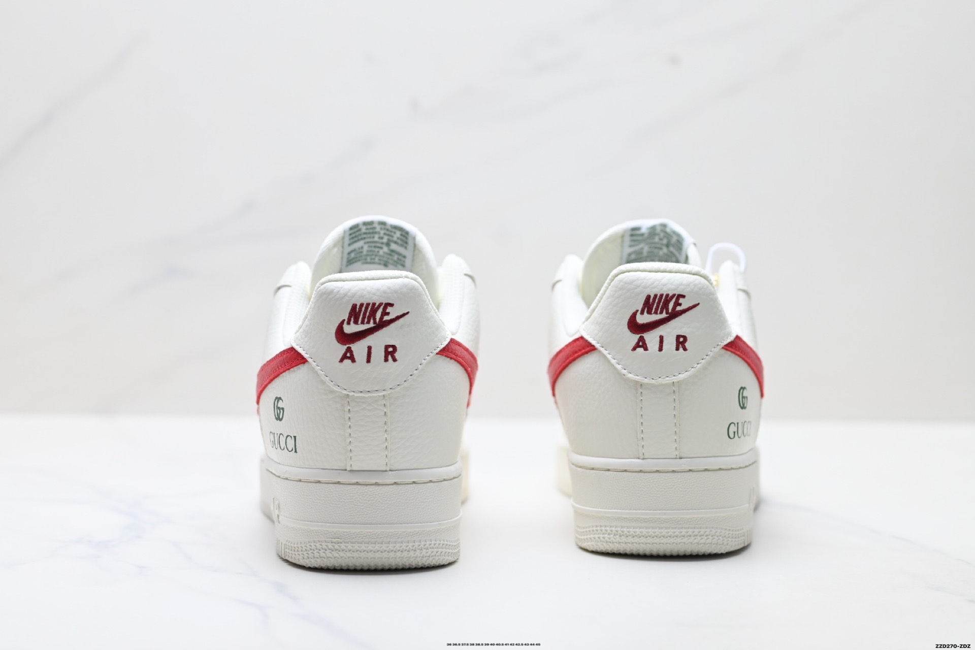 NIKE AIR FORCE 1‘07 LV8 XY9025-015-Chinese wholesaler seller Clothes Bags handbags wholesale Shoes High Quatity wholesaler seller Cheap Sneakers from China Factory Chinese suppliers china wholesale clothing wholesaler seller NIKE AIR FORCE 1‘07 LV8 XY9025-015