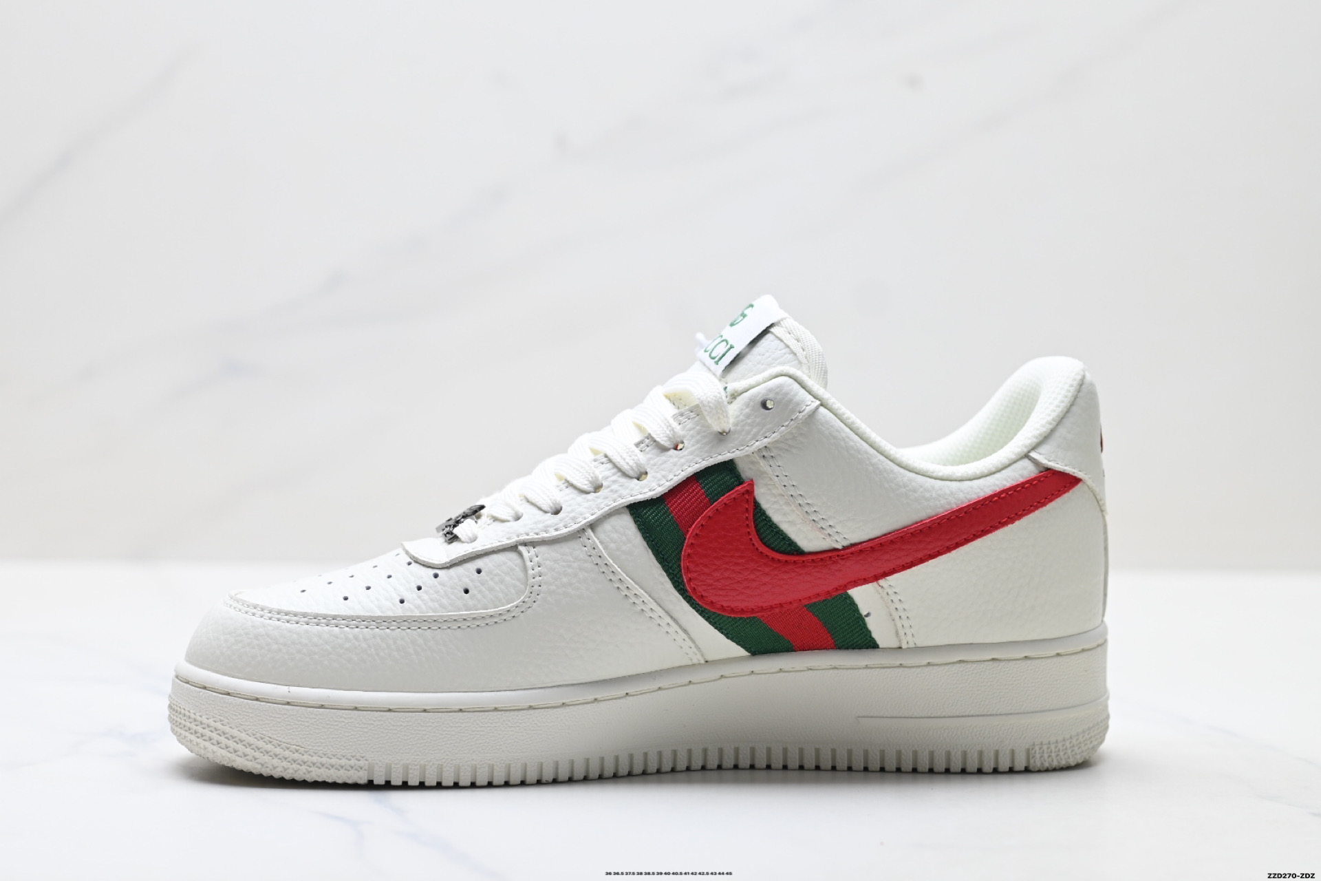 NIKE AIR FORCE 1‘07 LV8 XY9025-015-Chinese wholesaler seller Clothes Bags handbags wholesale Shoes High Quatity wholesaler seller Cheap Sneakers from China Factory Chinese suppliers china wholesale clothing wholesaler seller NIKE AIR FORCE 1‘07 LV8 XY9025-015