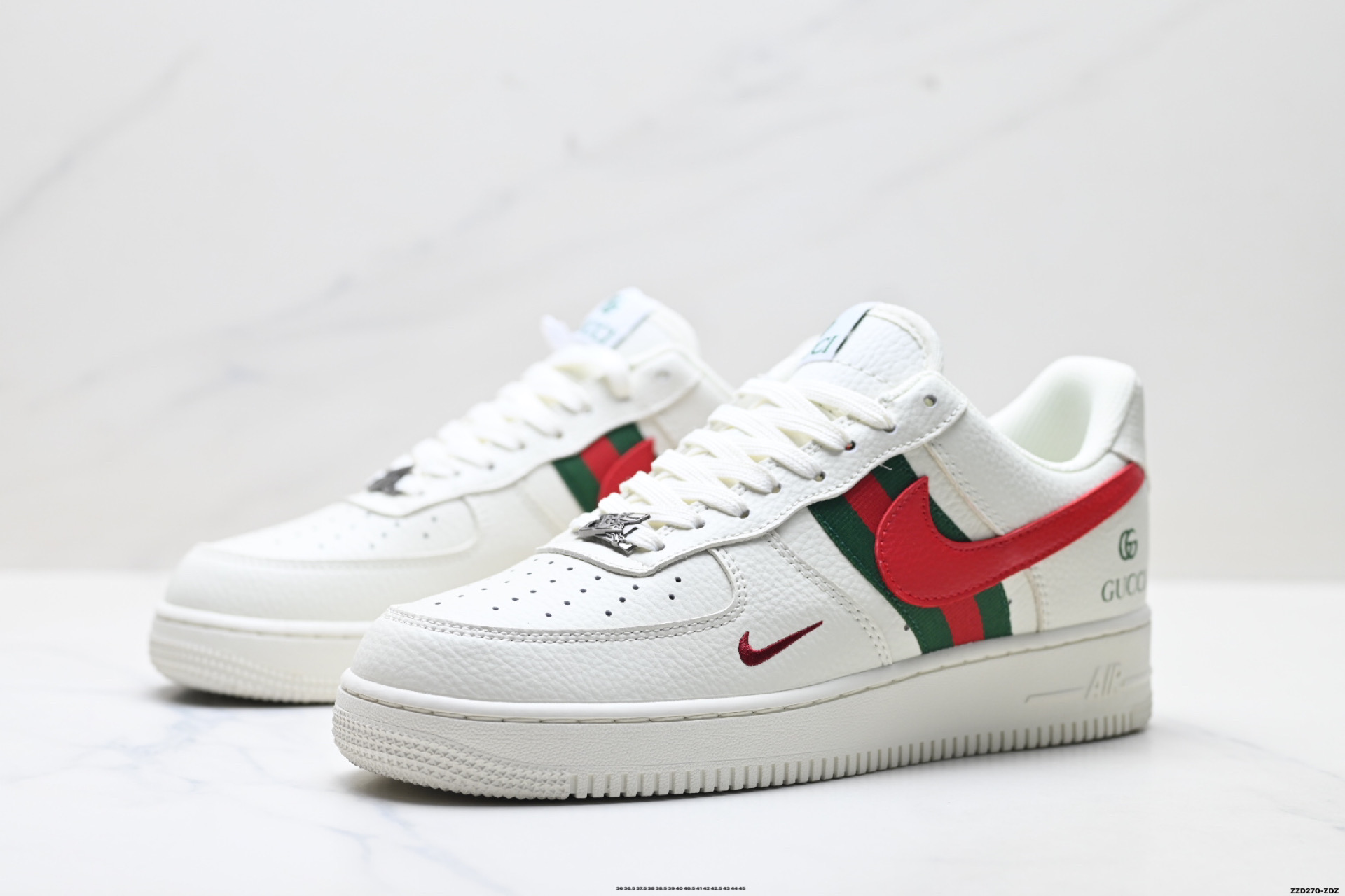 NIKE AIR FORCE 1‘07 LV8 XY9025-015-Chinese wholesaler seller Clothes Bags handbags wholesale Shoes High Quatity wholesaler seller Cheap Sneakers from China Factory Chinese suppliers china wholesale clothing wholesaler seller NIKE AIR FORCE 1‘07 LV8 XY9025-015