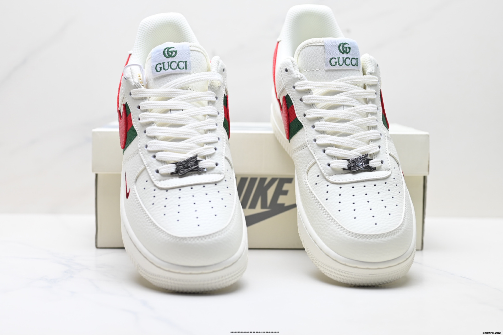 NIKE AIR FORCE 1‘07 LV8 XY9025-015-Chinese wholesaler seller Clothes Bags handbags wholesale Shoes High Quatity wholesaler seller Cheap Sneakers from China Factory Chinese suppliers china wholesale clothing wholesaler seller NIKE AIR FORCE 1‘07 LV8 XY9025-015