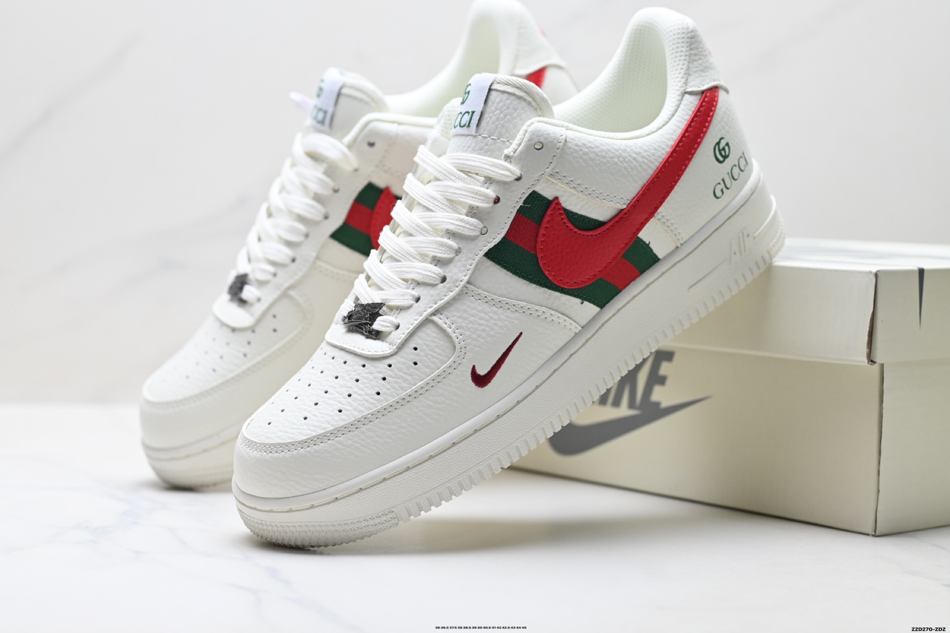 NIKE AIR FORCE 1‘07 LV8 XY9025-015-Chinese wholesaler seller Clothes Bags handbags wholesale Shoes High Quatity wholesaler seller Cheap Sneakers from China Factory Chinese suppliers china wholesale clothing wholesaler seller NIKE AIR FORCE 1‘07 LV8 XY9025-015