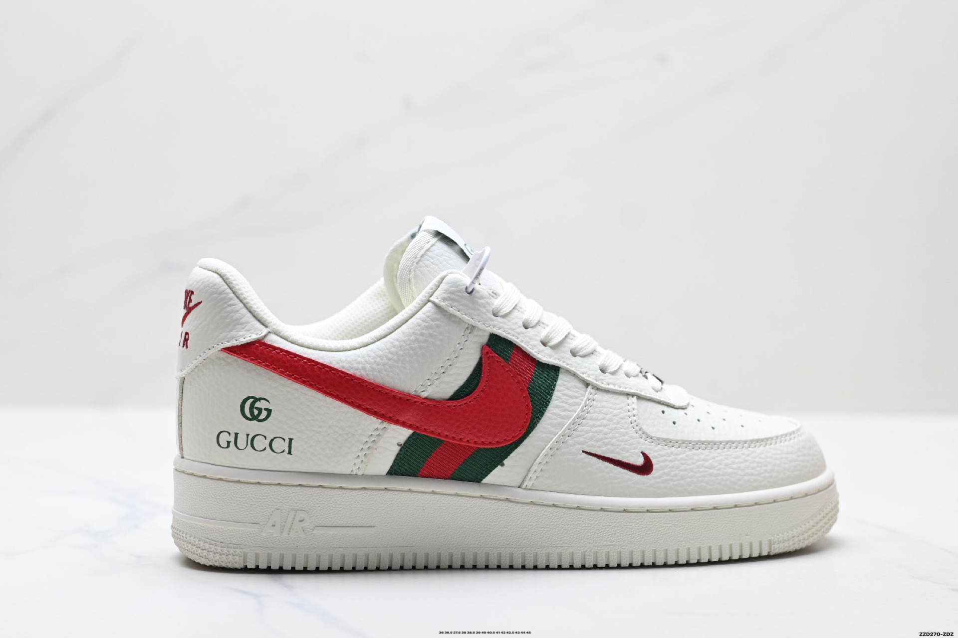 _dKR9sDFHuFQ9Y2OK-0UlNlL9vrQrP8VlviNDpkA