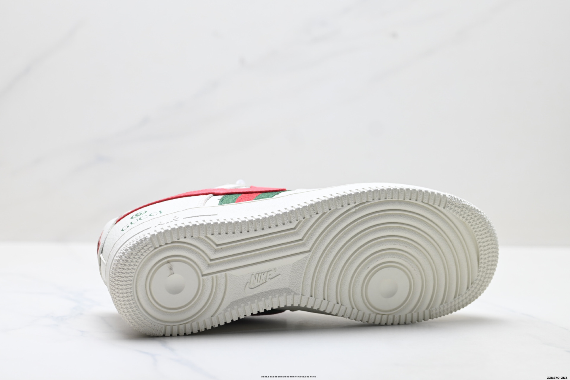 NIKE AIR FORCE 1‘07 LV8 XY9025-015-Chinese wholesaler seller Clothes Bags handbags wholesale Shoes High Quatity wholesaler seller Cheap Sneakers from China Factory Chinese suppliers china wholesale clothing wholesaler seller NIKE AIR FORCE 1‘07 LV8 XY9025-015
