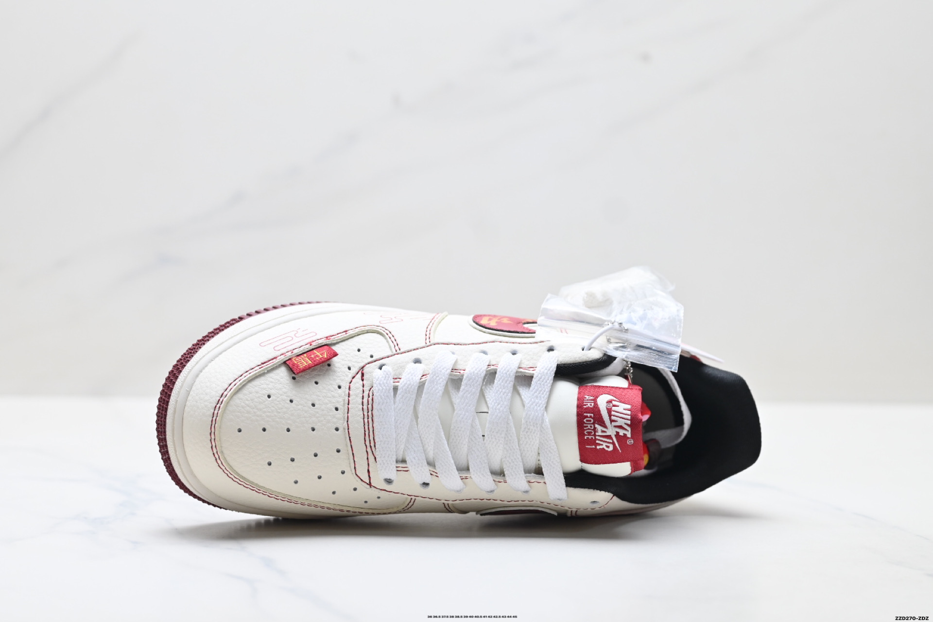 NIKE AIR FORCE 1‘07 LV8 DN1688-823-Top High Quatity Cheap Sneakers Fashion Clothing Clothes Bags handbags Shoes of all Brand wholesale With The best Quality And Beautiful Price from China Factory Chinese suppliers wholesaler seller NIKE AIR FORCE 1‘07 LV8 DN1688-823