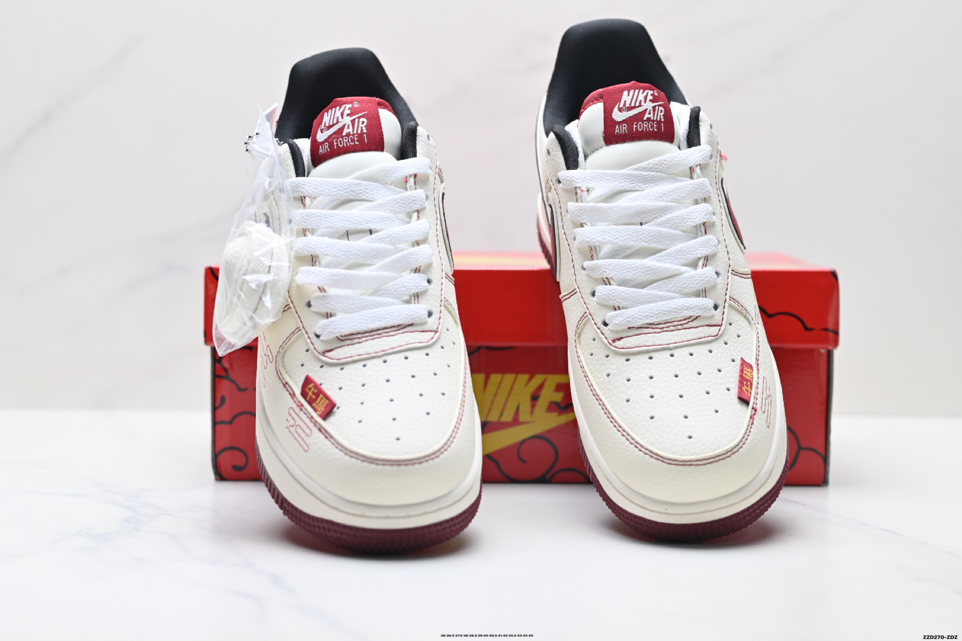 NIKE AIR FORCE 1‘07 LV8 DN1688-823-Top High Quatity Cheap Sneakers Fashion Clothing Clothes Bags handbags Shoes of all Brand wholesale With The best Quality And Beautiful Price from China Factory Chinese suppliers wholesaler seller NIKE AIR FORCE 1‘07 LV8 DN1688-823