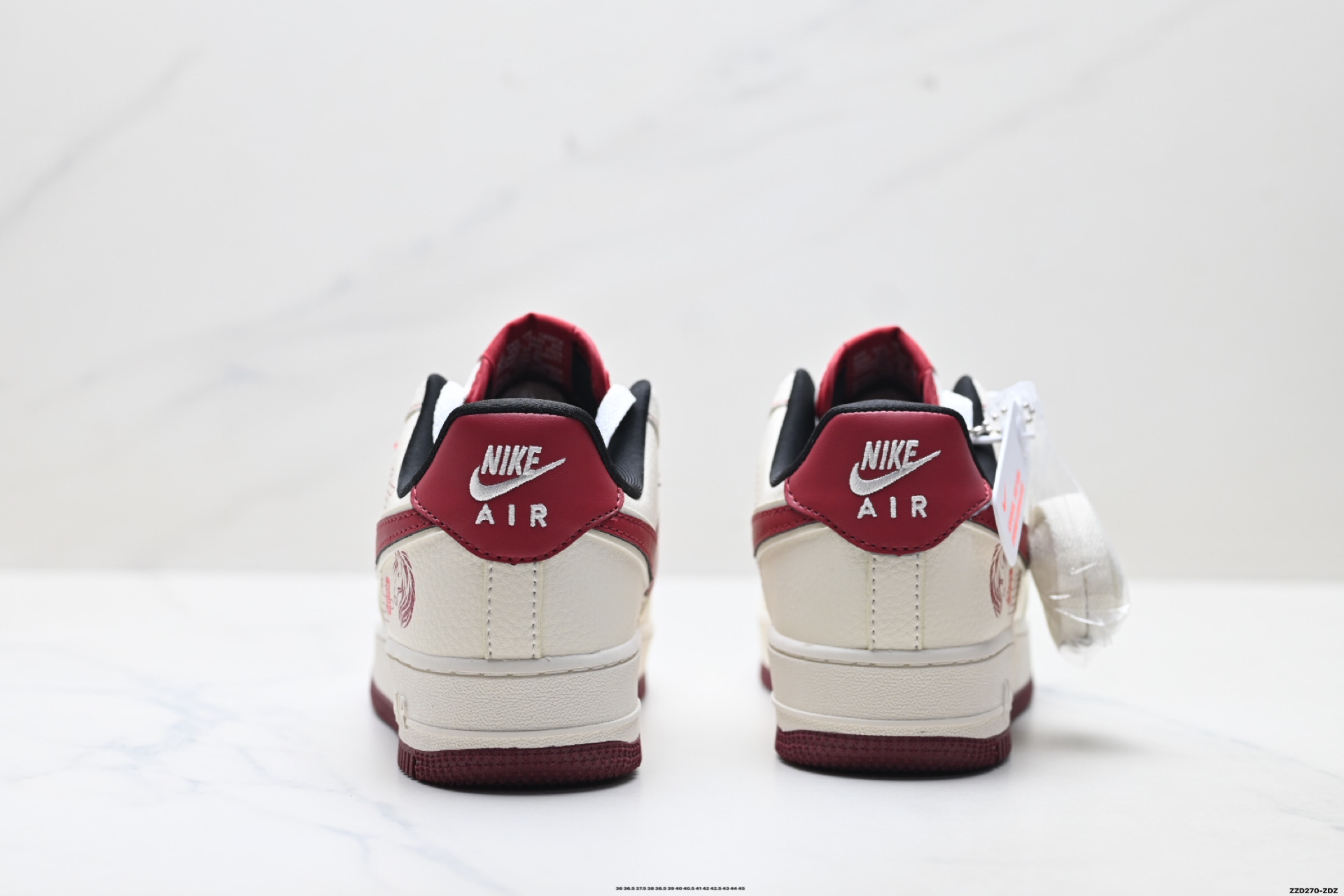 NIKE AIR FORCE 1‘07 LV8 DN1688-823-Top High Quatity Cheap Sneakers Fashion Clothing Clothes Bags handbags Shoes of all Brand wholesale With The best Quality And Beautiful Price from China Factory Chinese suppliers wholesaler seller NIKE AIR FORCE 1‘07 LV8 DN1688-823